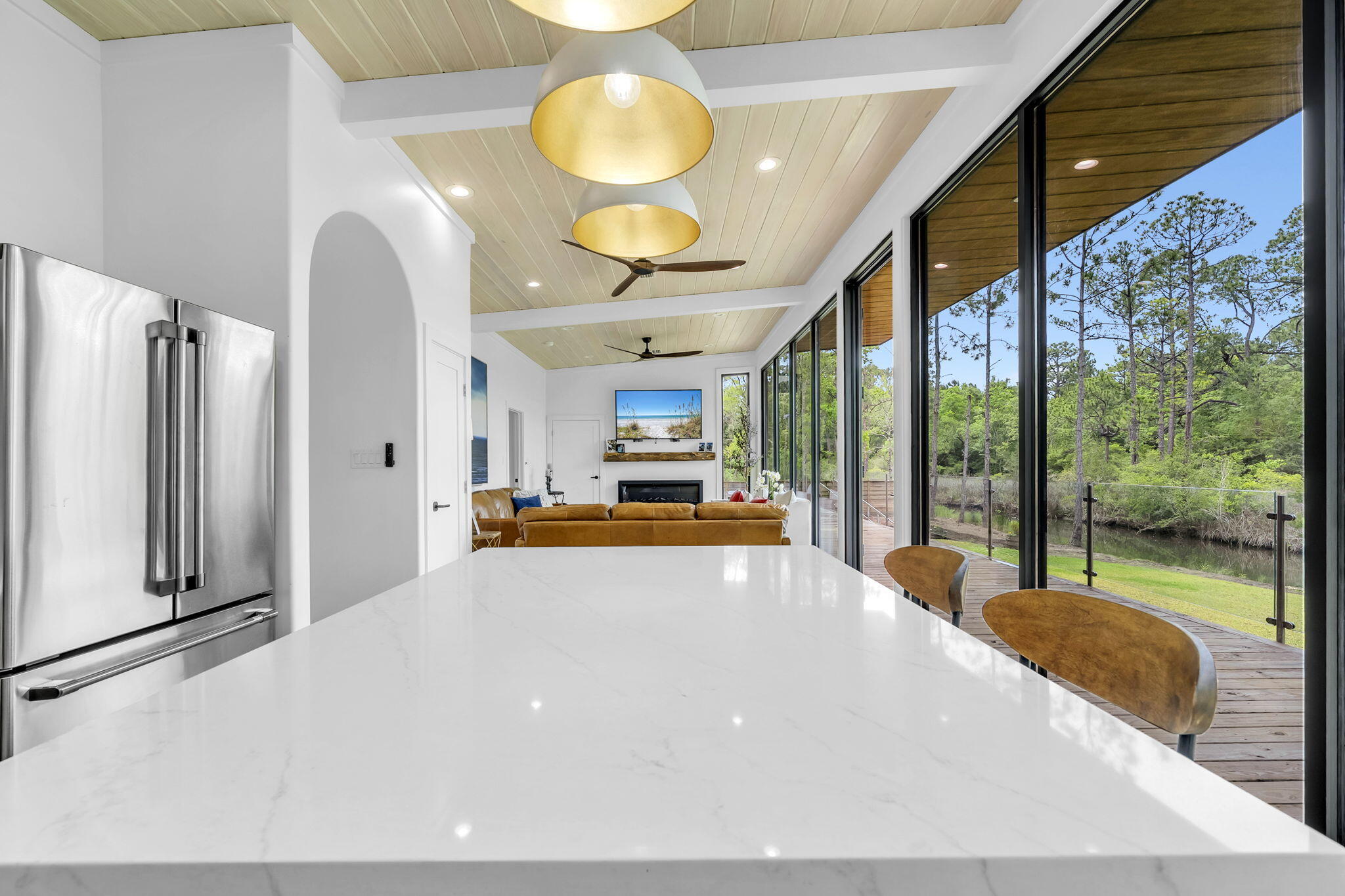 1213 N County Highway 393 Santa Rosa Beach FL 32459