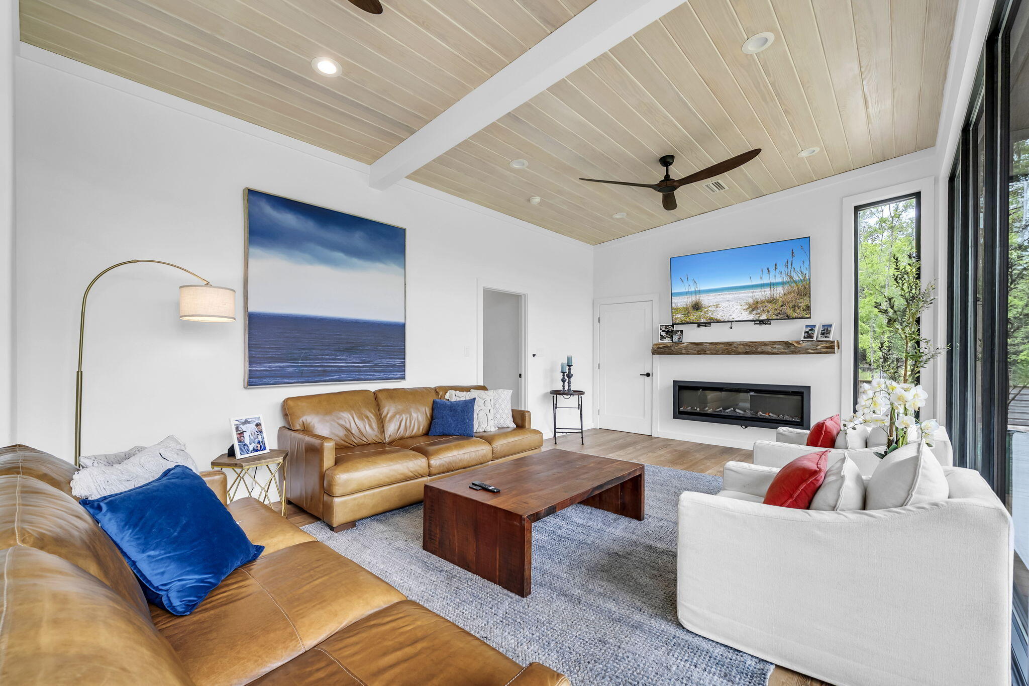 1213 N County Highway 393 Santa Rosa Beach FL 32459