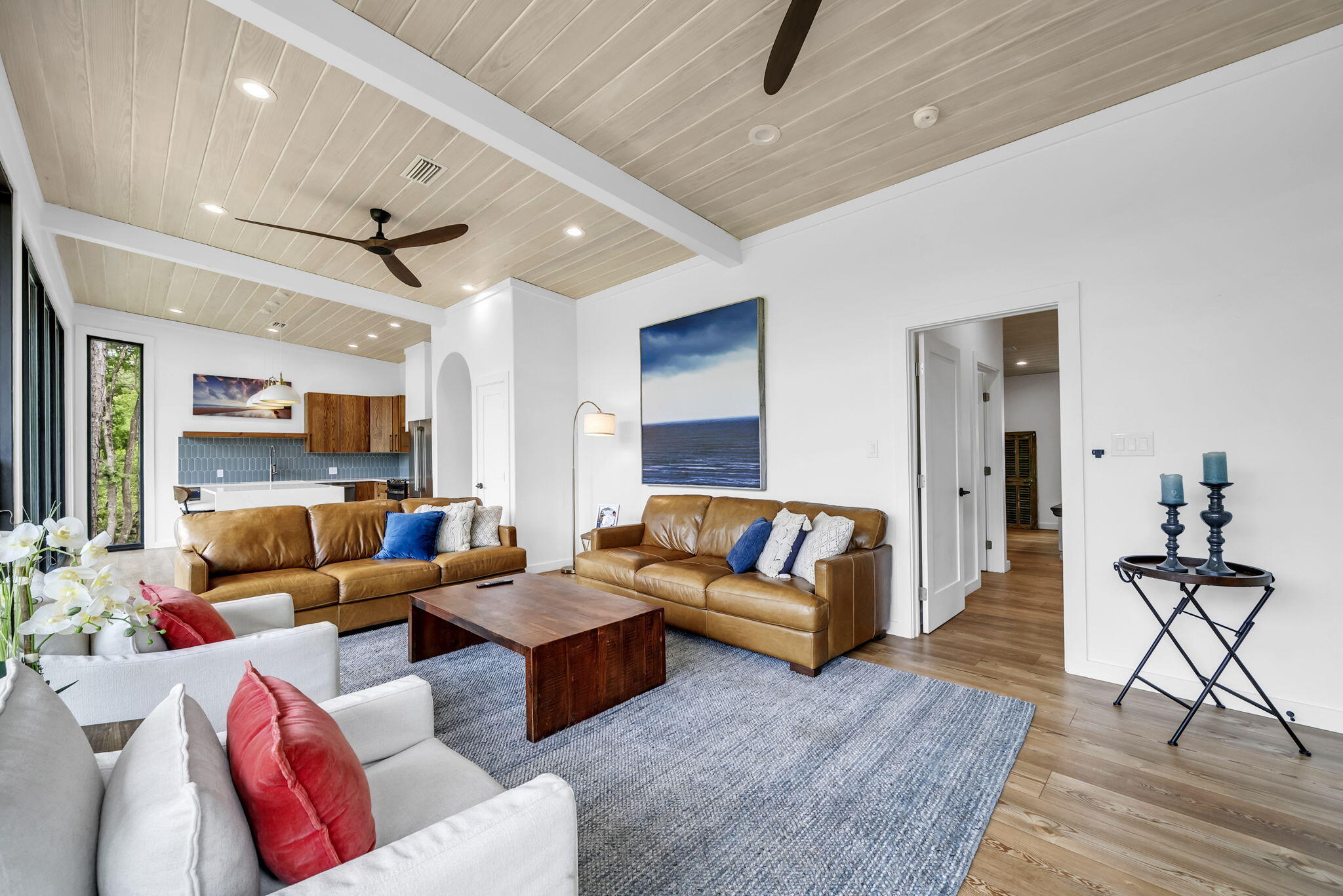 1213 N County Highway 393 Santa Rosa Beach FL 32459