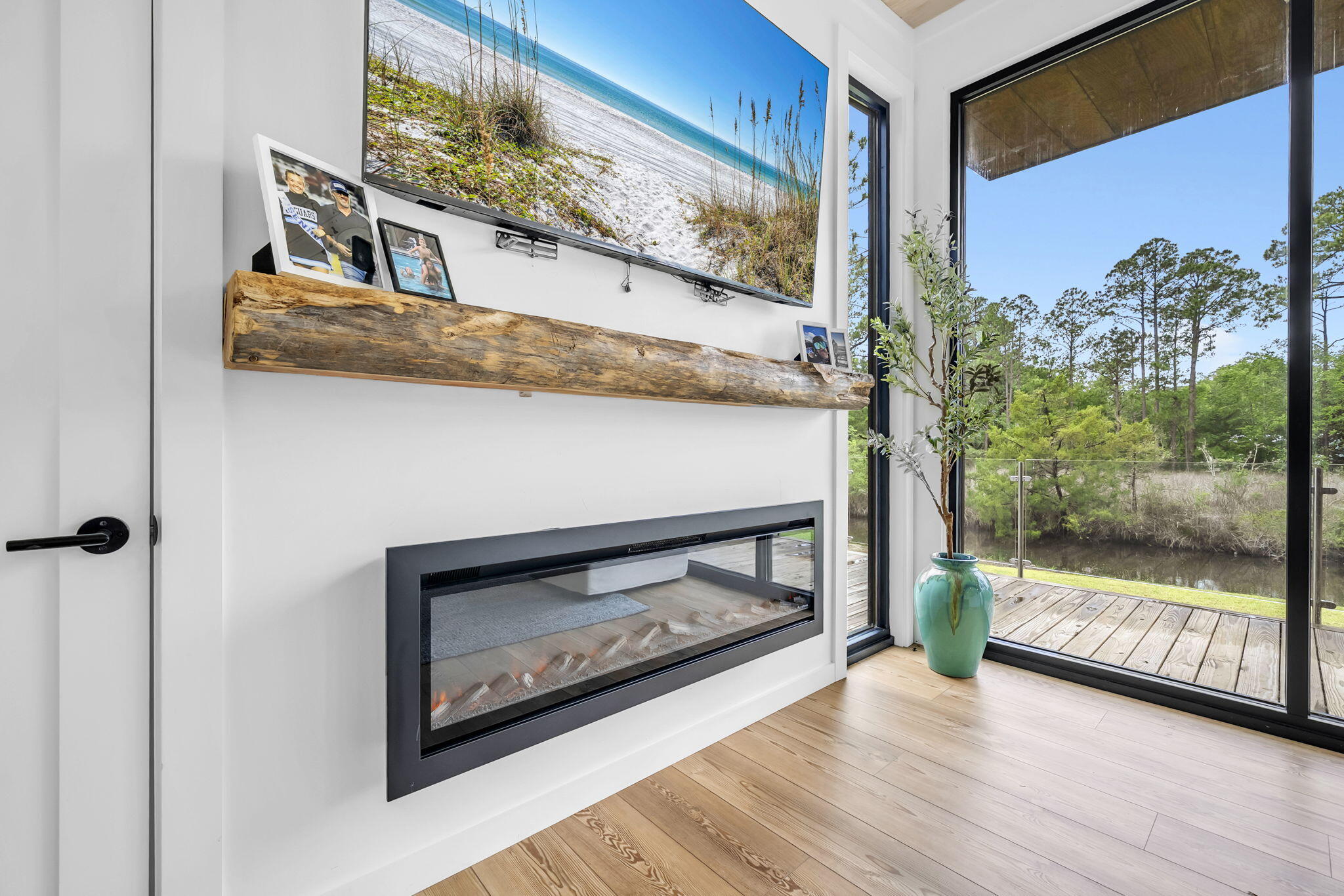 1213 N County Highway 393 Santa Rosa Beach FL 32459
