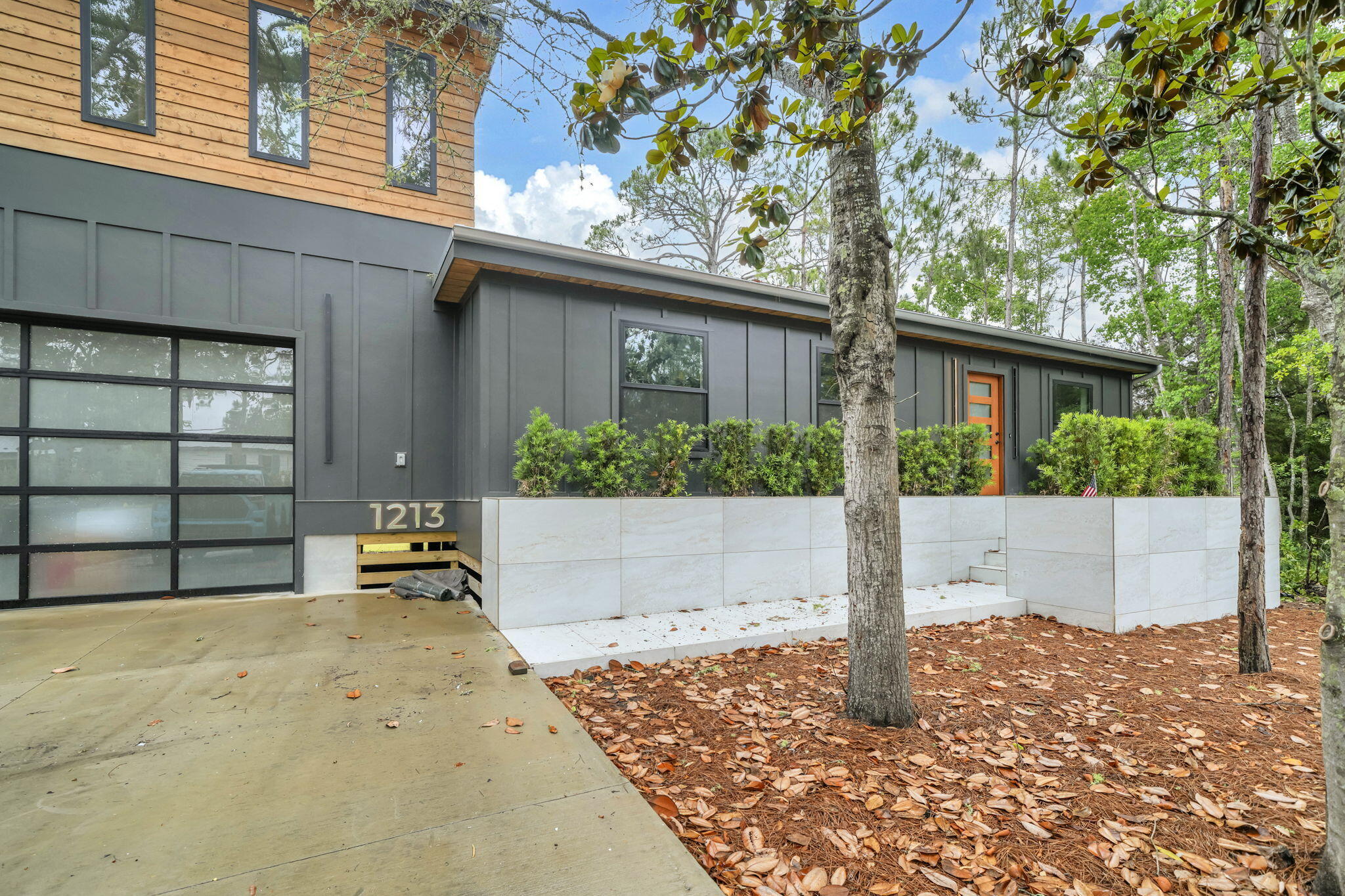 1213 N County Highway 393 Santa Rosa Beach FL 32459