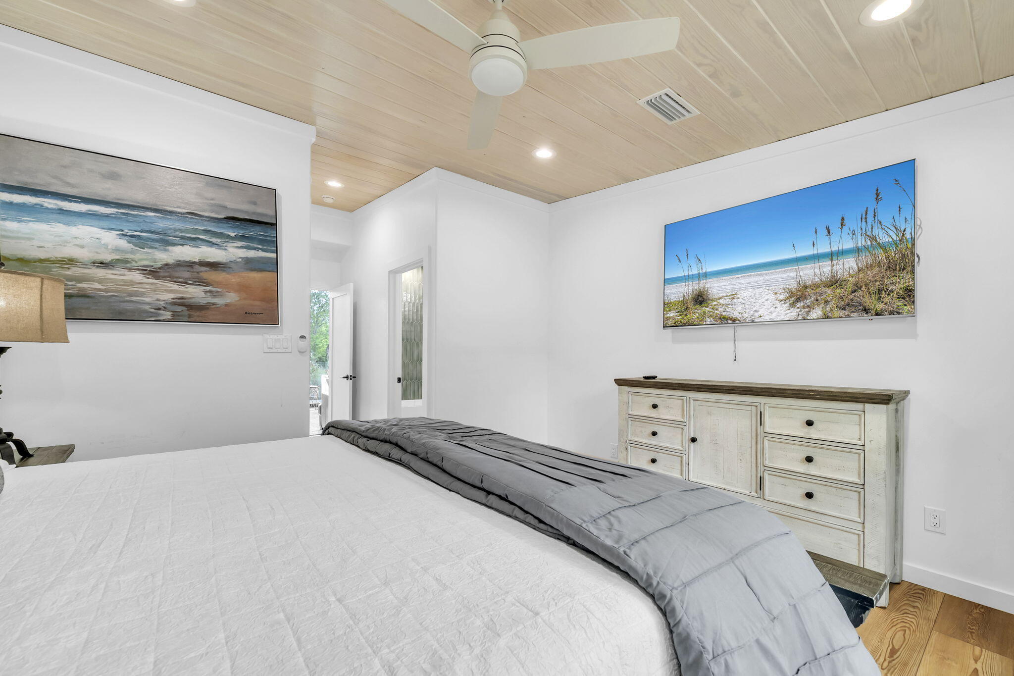 1213 N County Highway 393 Santa Rosa Beach FL 32459