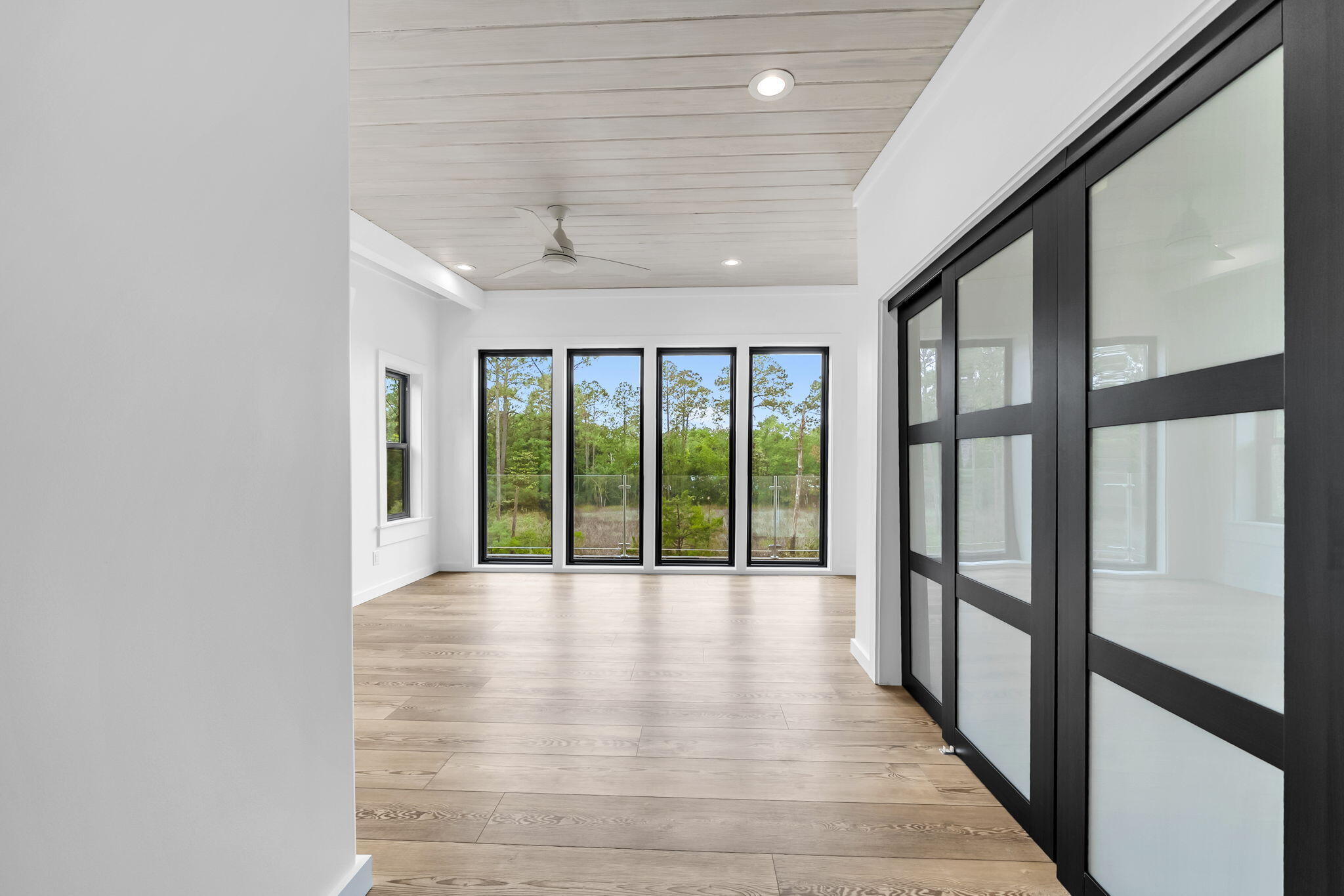 1213 N County Highway 393 Santa Rosa Beach FL 32459