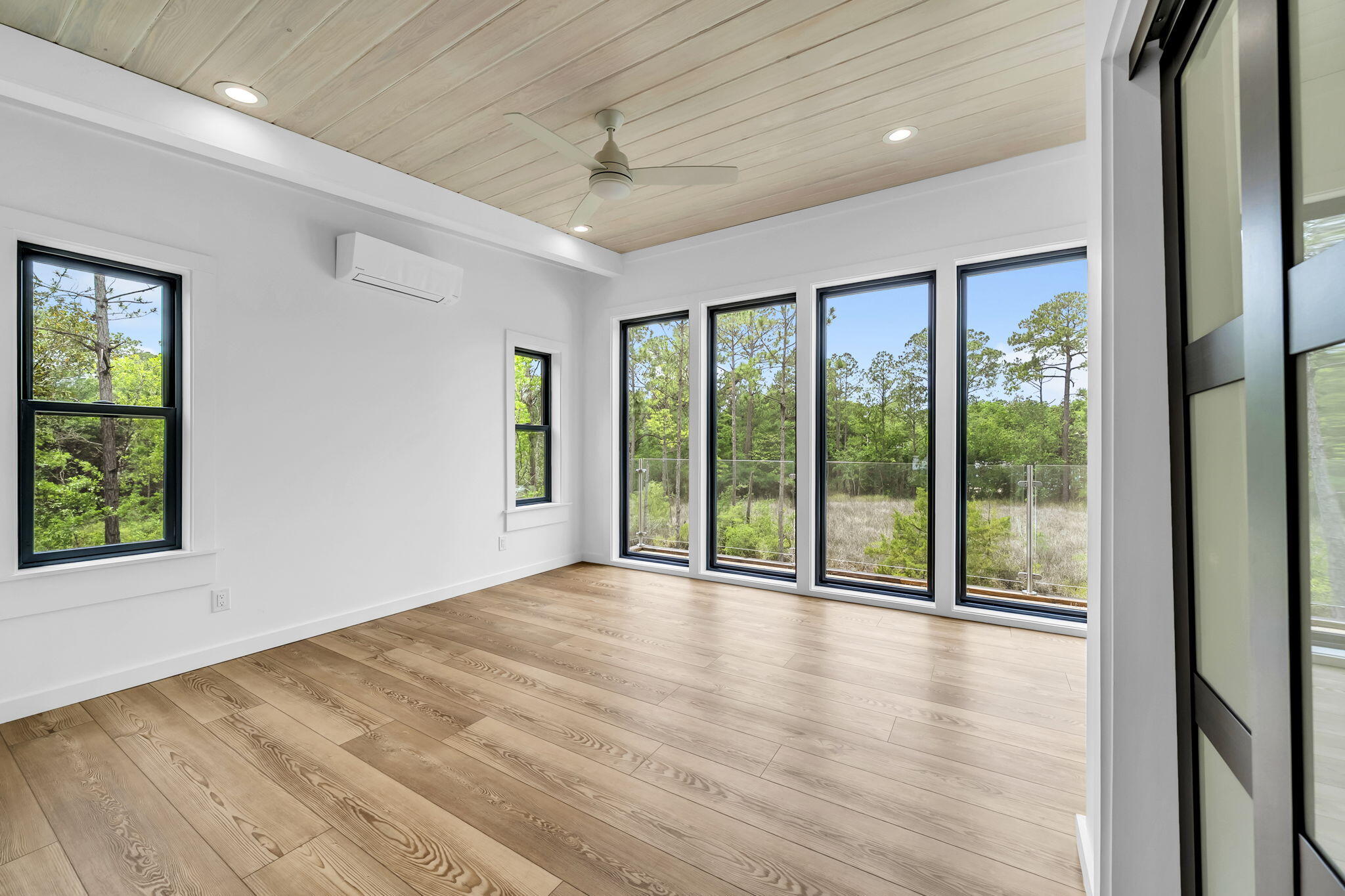1213 N County Highway 393 Santa Rosa Beach FL 32459