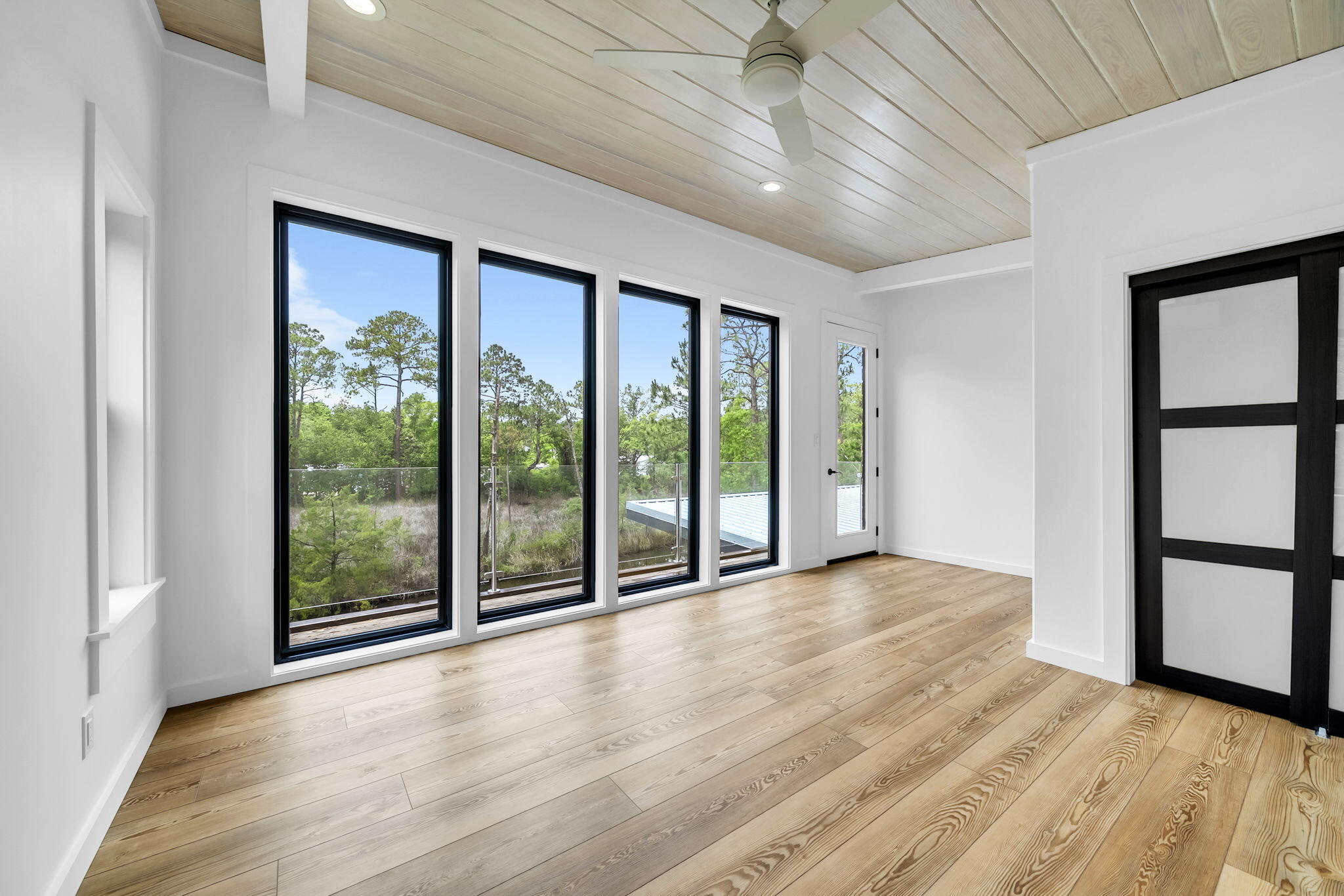 1213 N County Highway 393 Santa Rosa Beach FL 32459