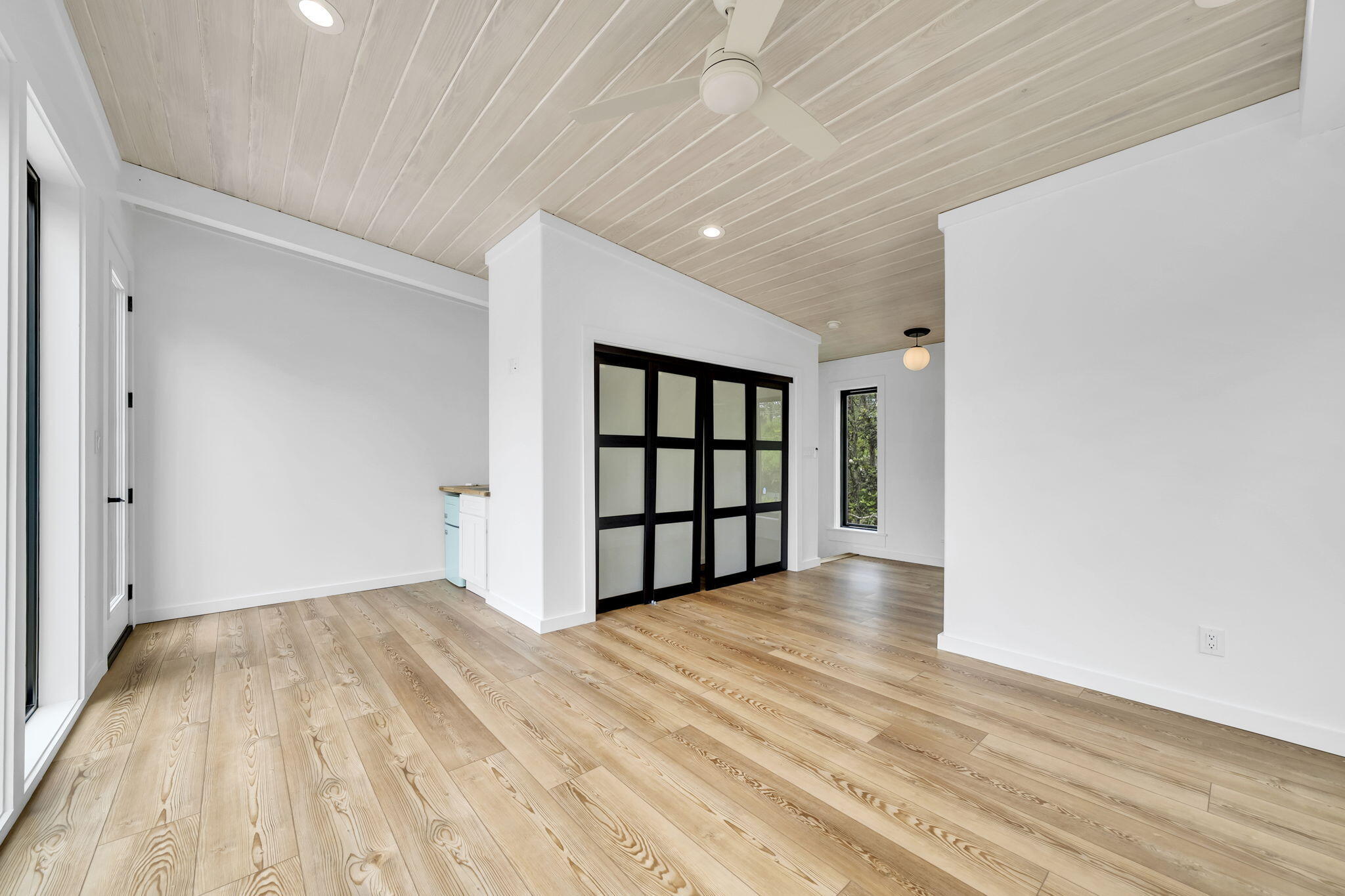 1213 N County Highway 393 Santa Rosa Beach FL 32459