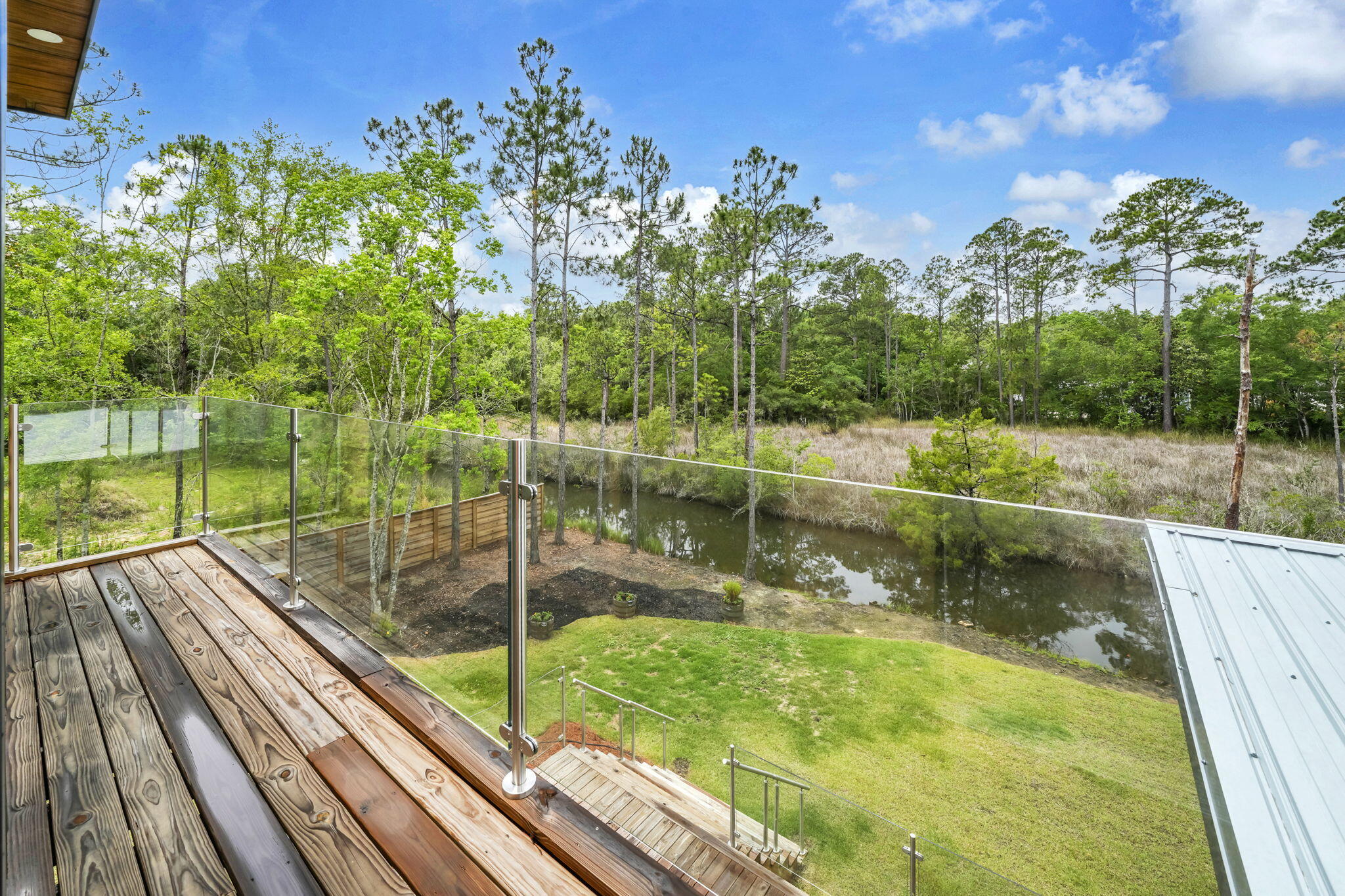 1213 N County Highway 393 Santa Rosa Beach FL 32459