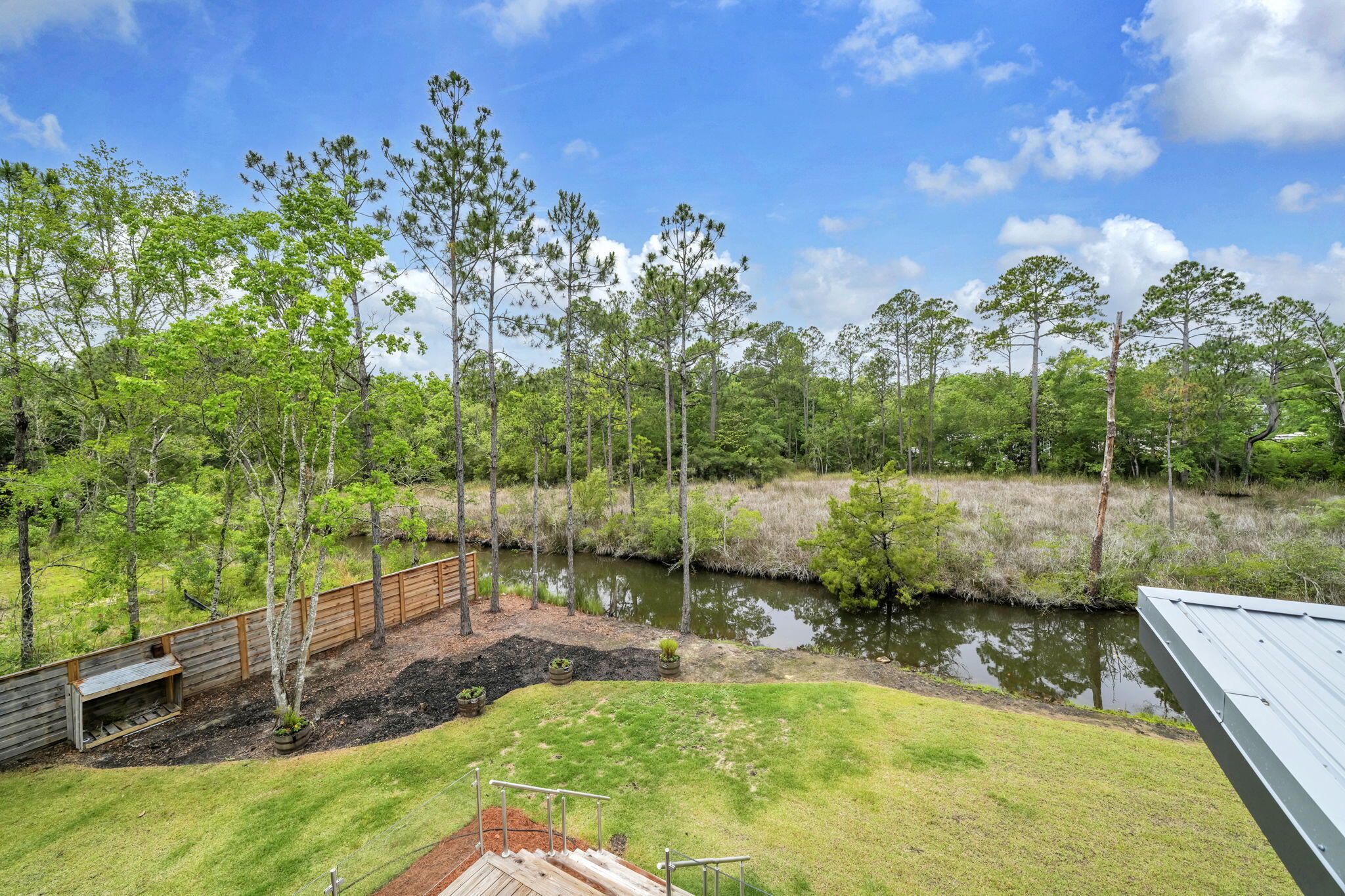 1213 N County Highway 393 Santa Rosa Beach FL 32459