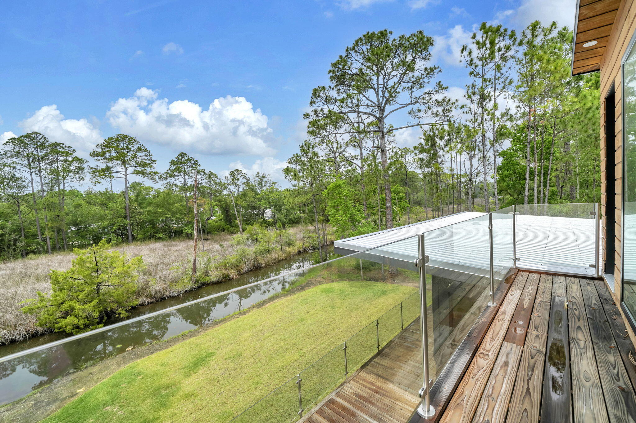 1213 N County Highway 393 Santa Rosa Beach FL 32459