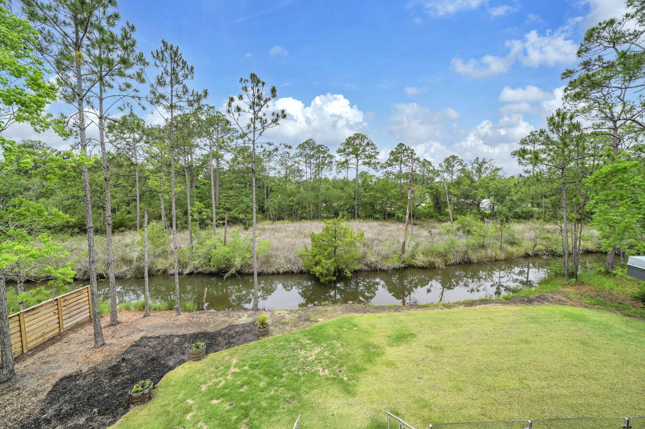 1213 N County Highway 393 Santa Rosa Beach FL 32459