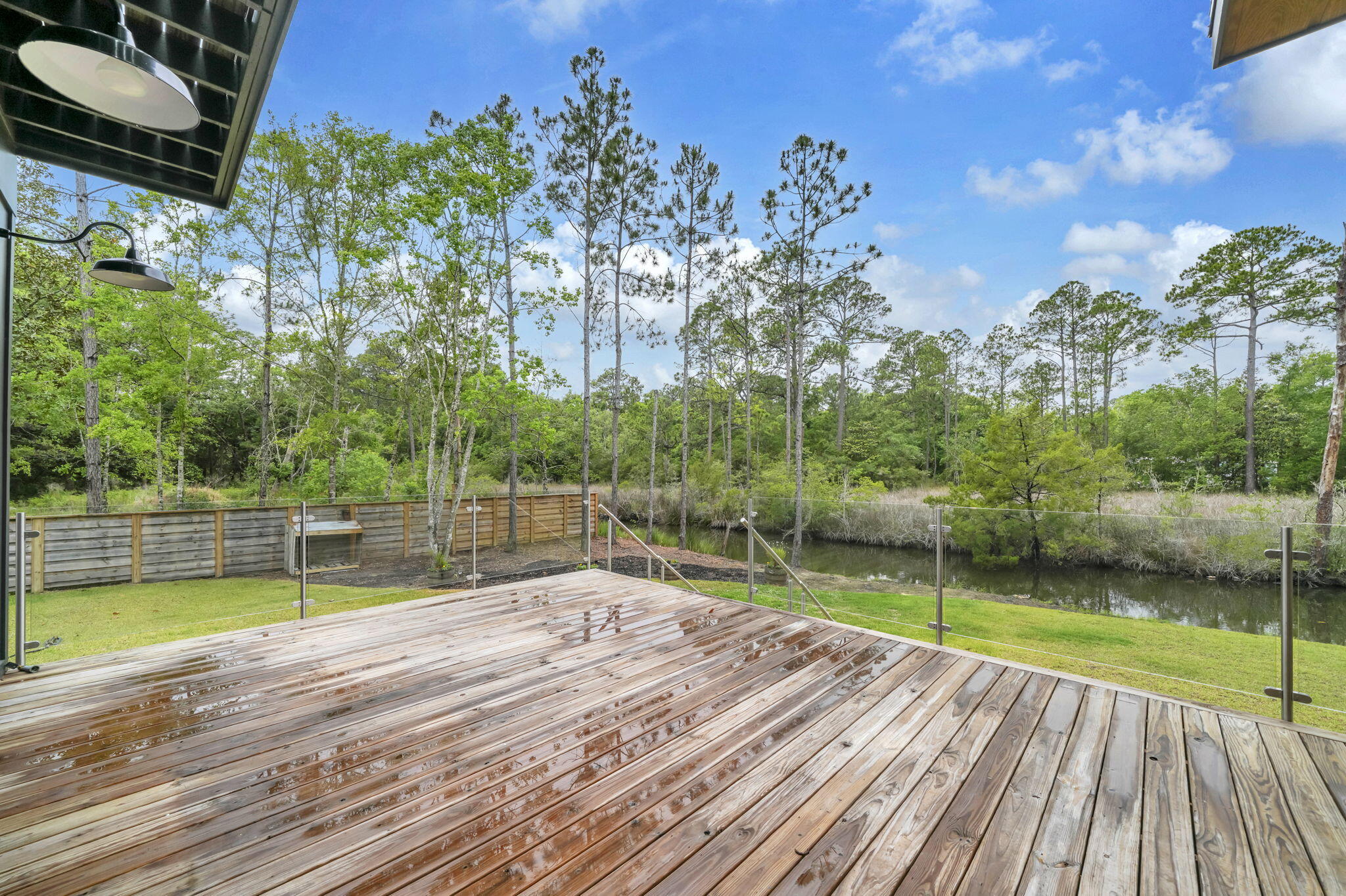 1213 N County Highway 393 Santa Rosa Beach FL 32459
