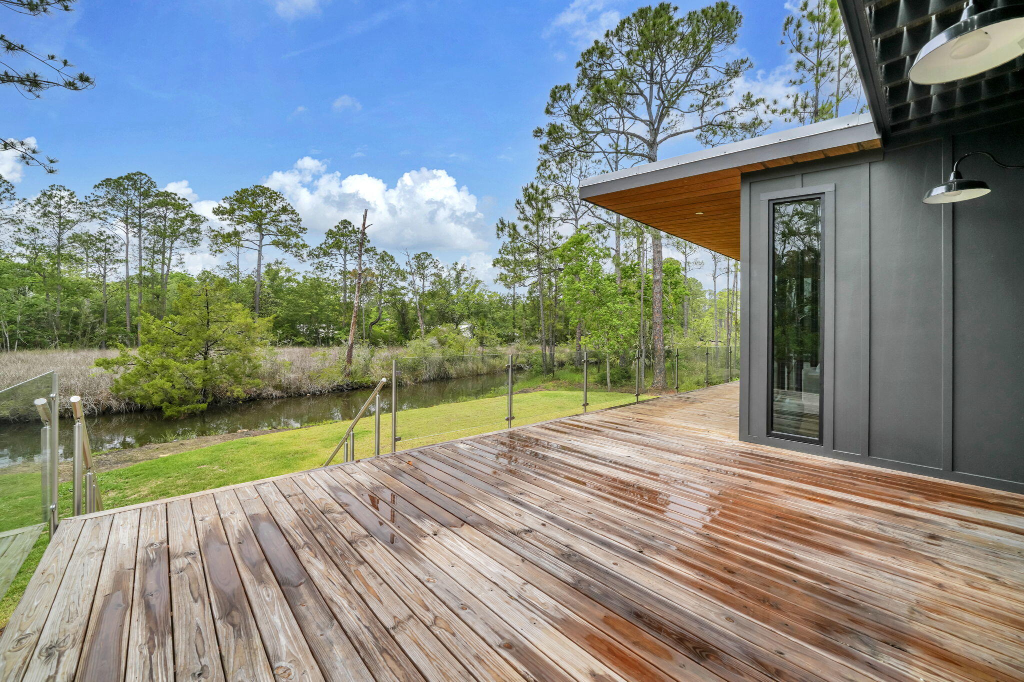 1213 N County Highway 393 Santa Rosa Beach FL 32459