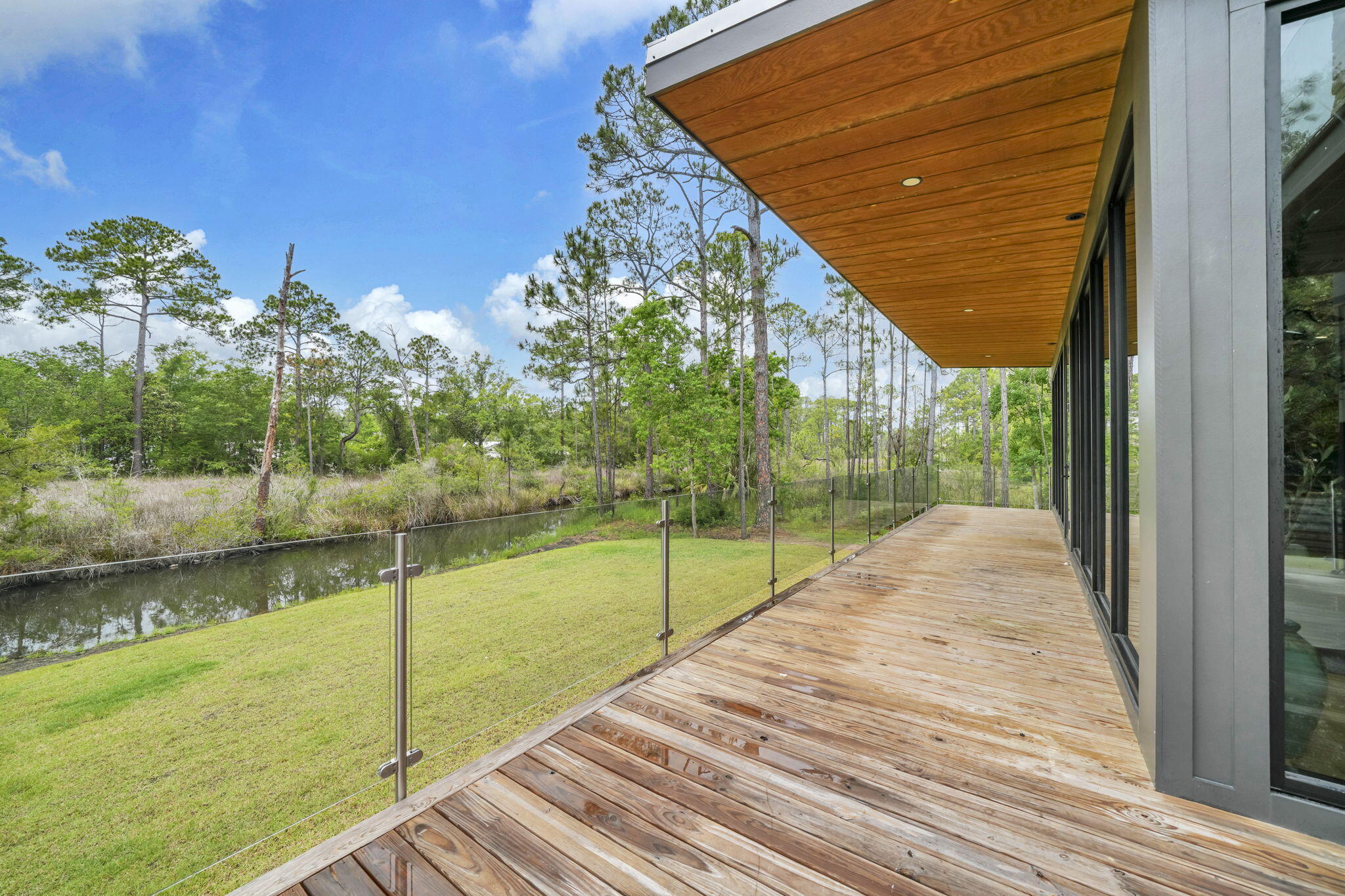 1213 N County Highway 393 Santa Rosa Beach FL 32459