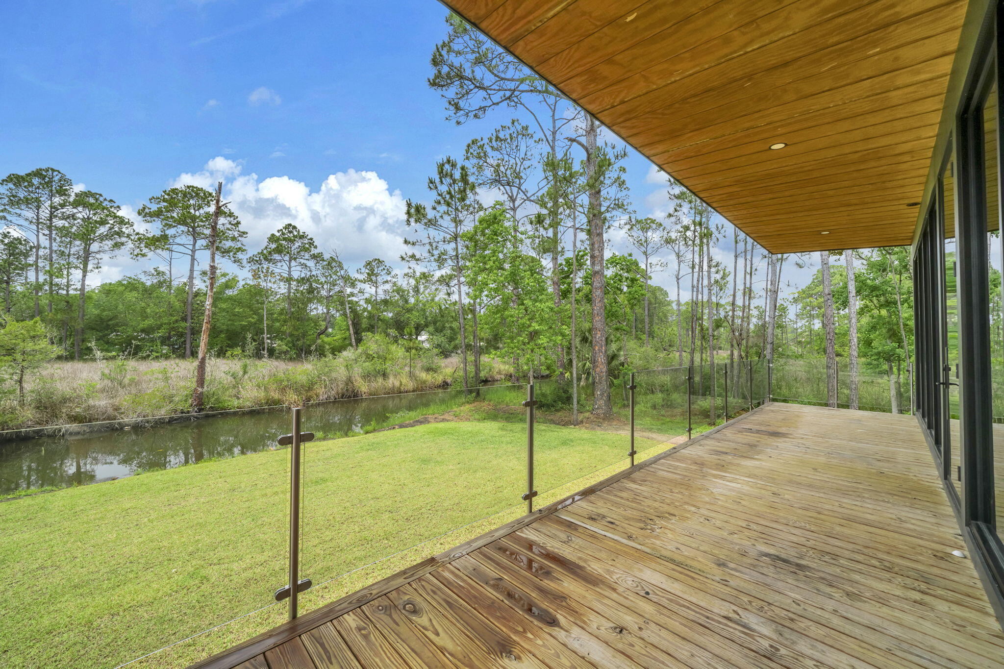 1213 N County Highway 393 Santa Rosa Beach FL 32459