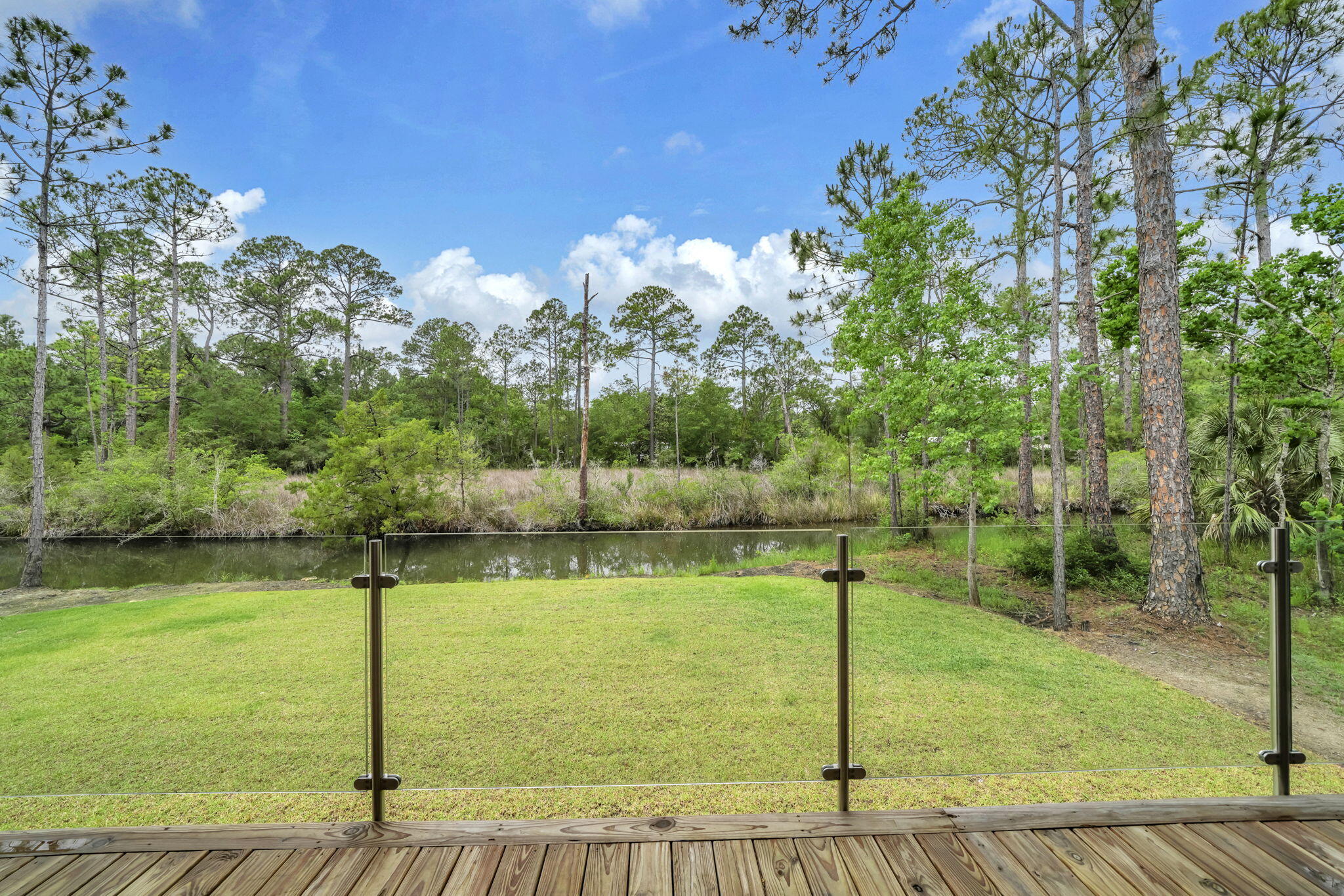 1213 N County Highway 393 Santa Rosa Beach FL 32459