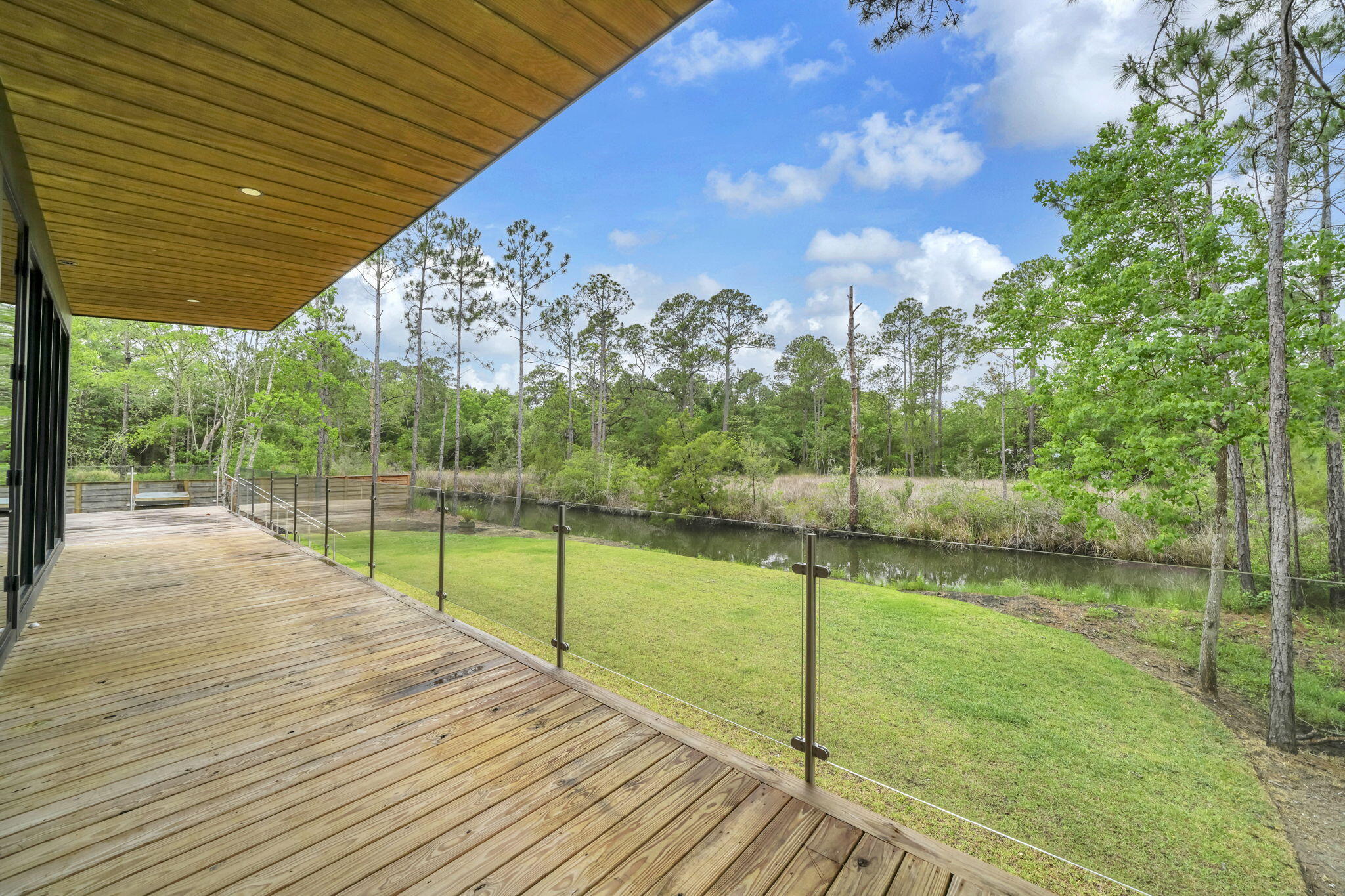1213 N County Highway 393 Santa Rosa Beach FL 32459