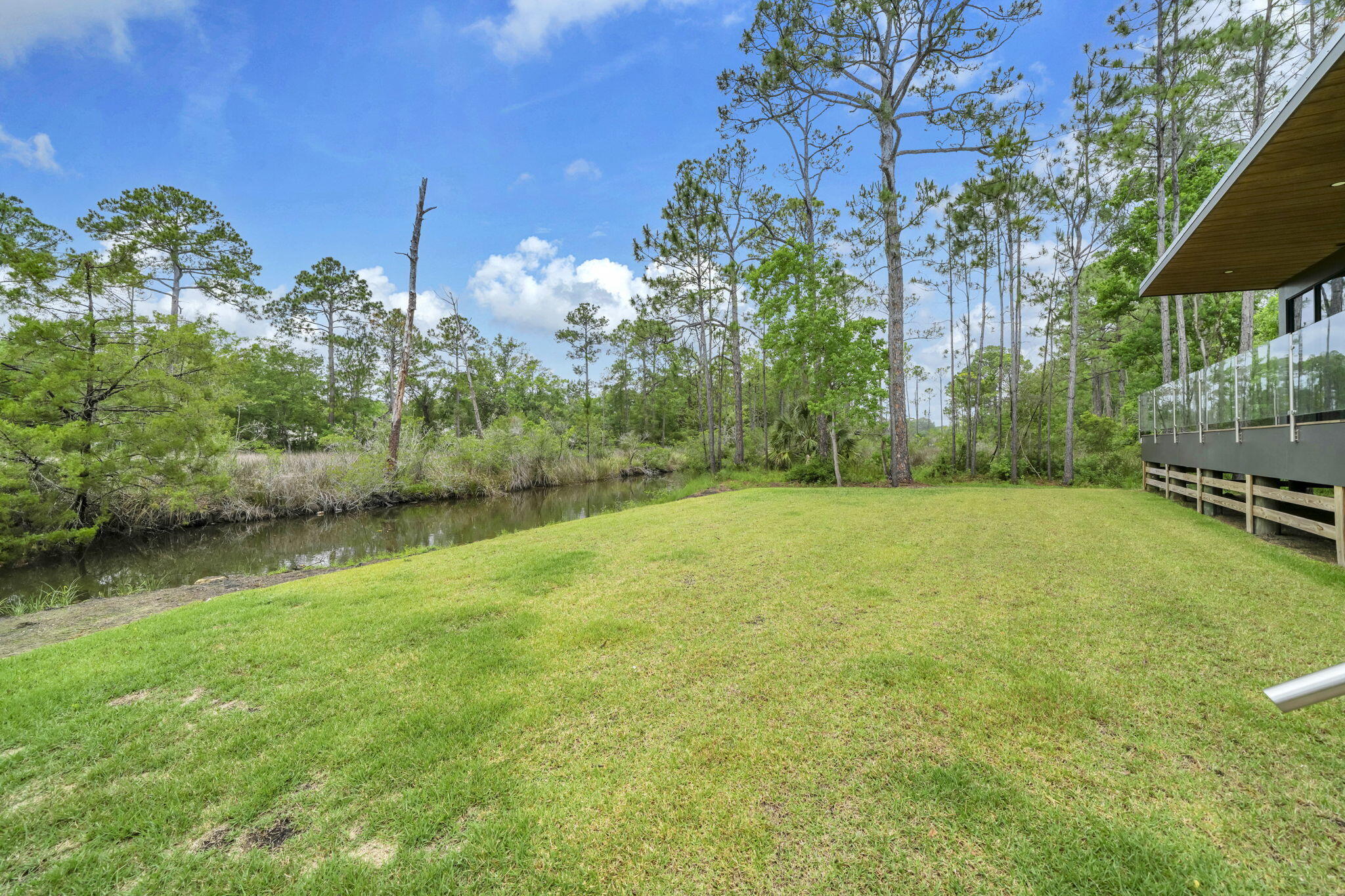 1213 N County Highway 393 Santa Rosa Beach FL 32459