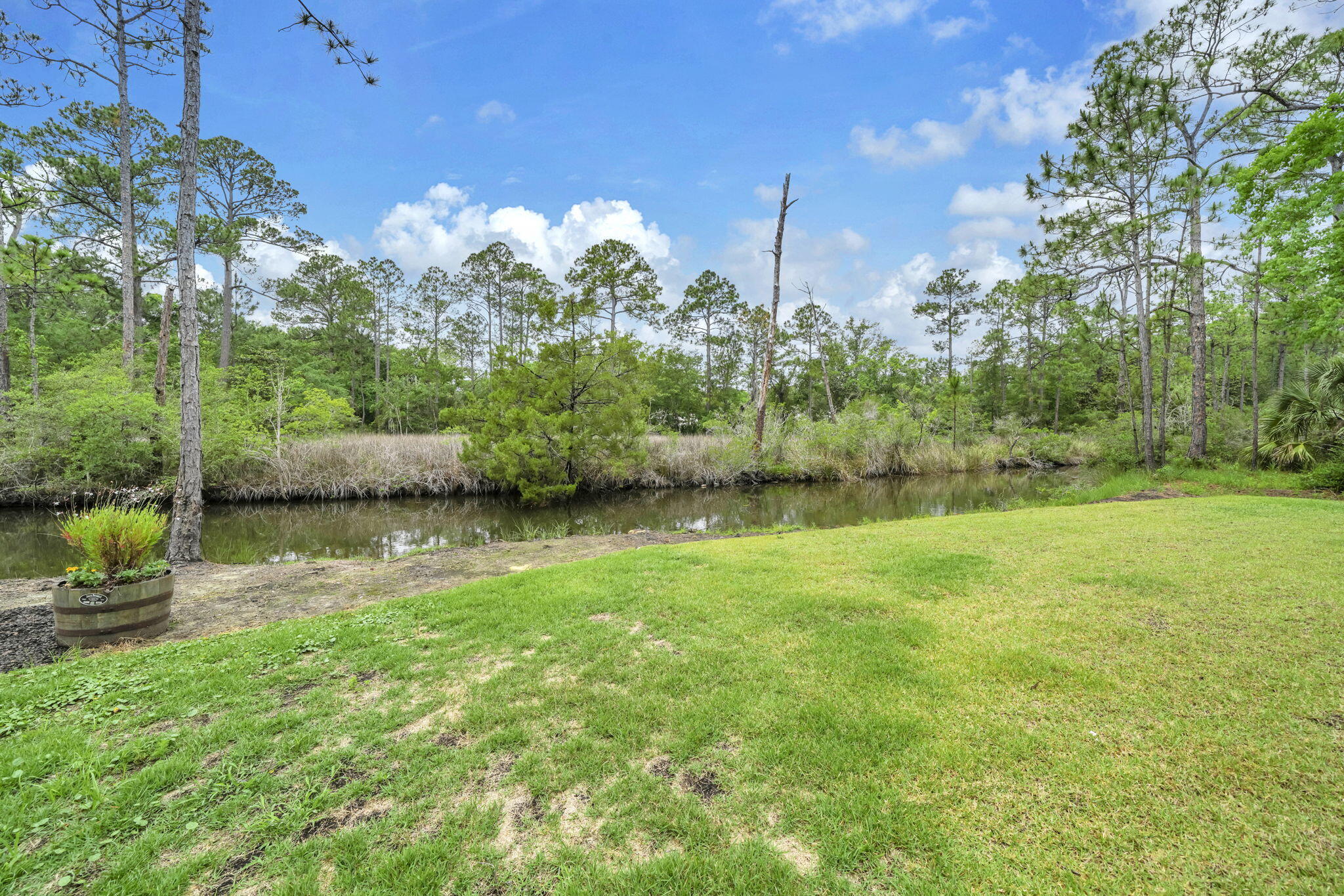 1213 N County Highway 393 Santa Rosa Beach FL 32459