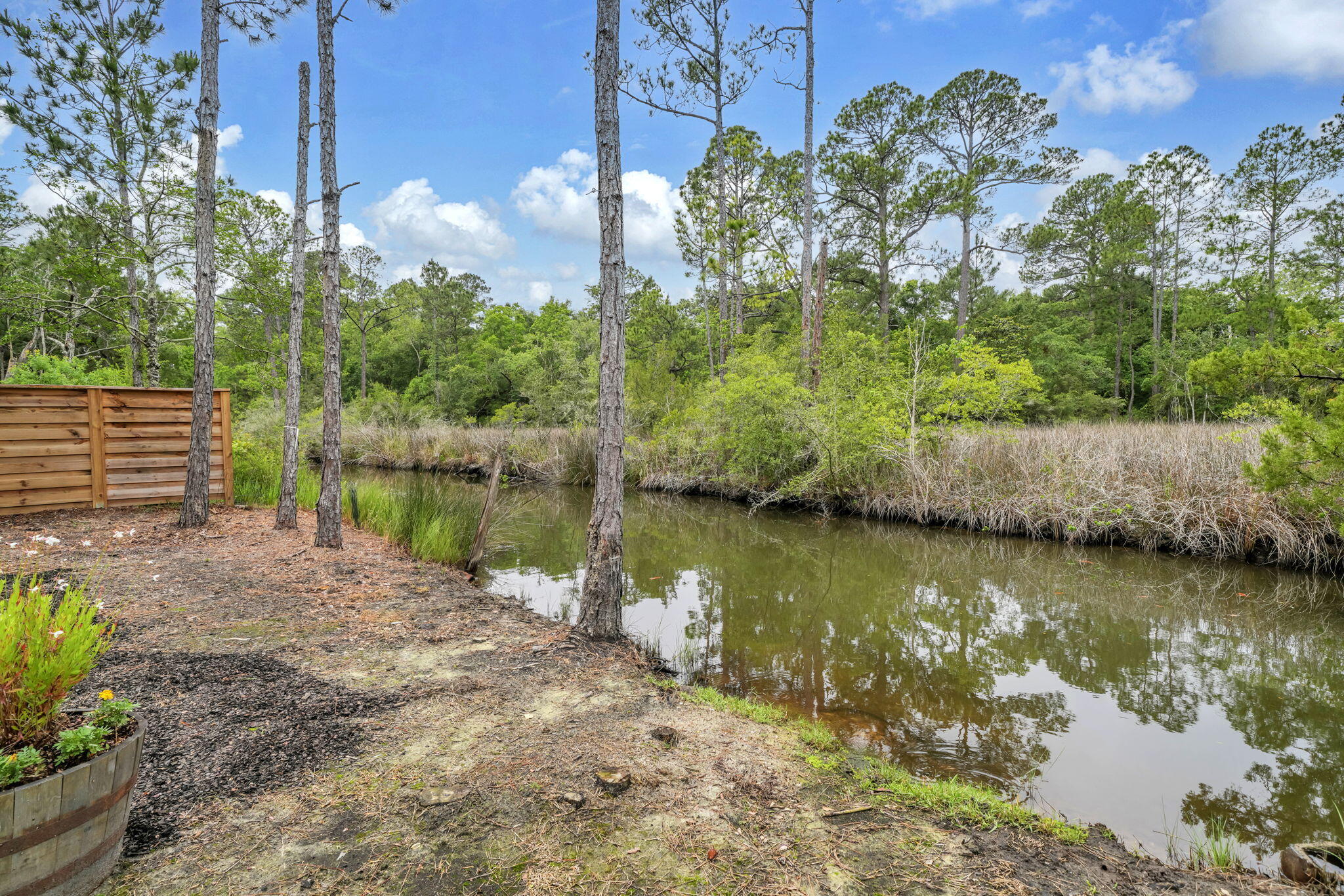 1213 N County Highway 393 Santa Rosa Beach FL 32459