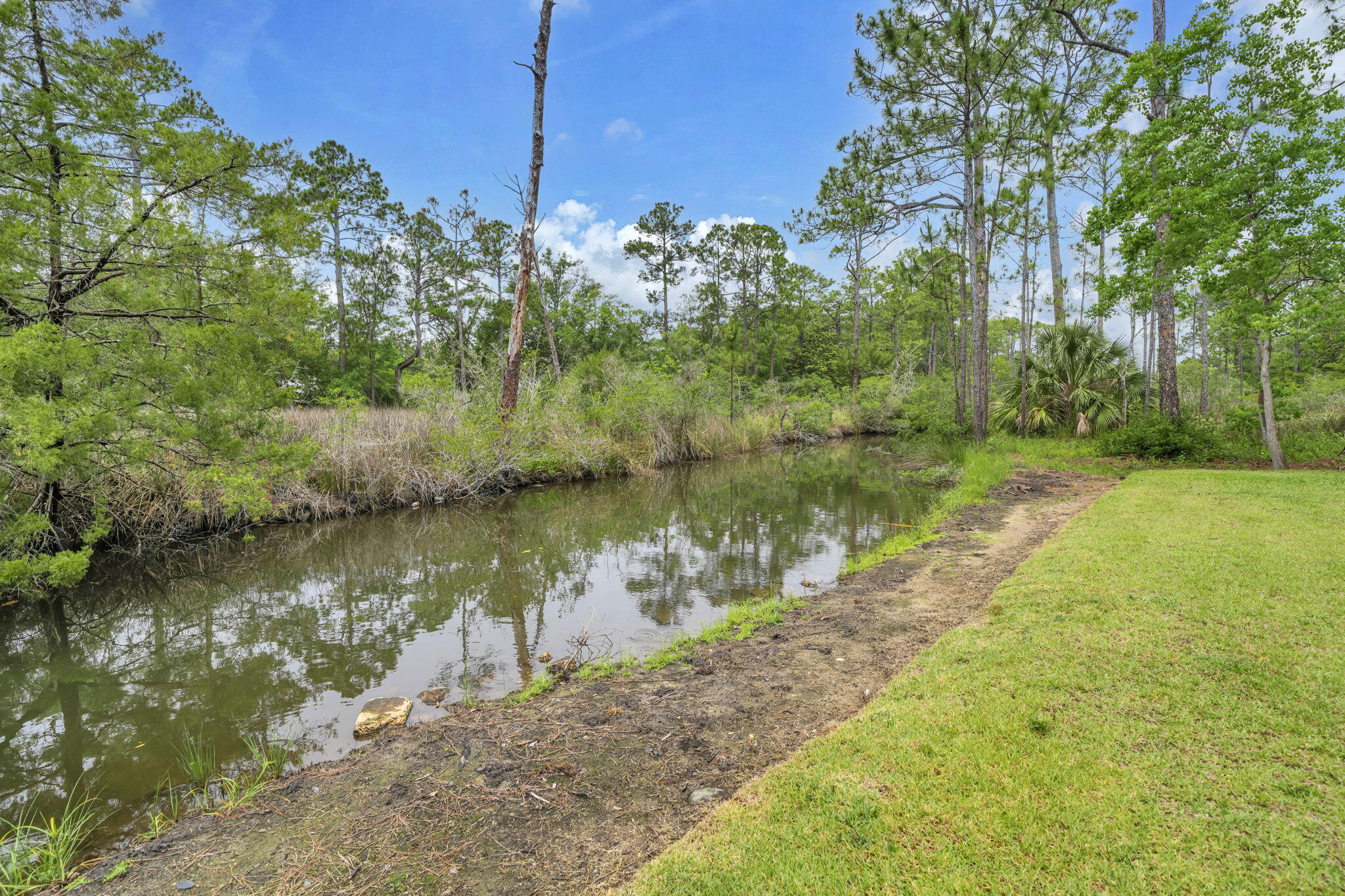 1213 N County Highway 393 Santa Rosa Beach FL 32459