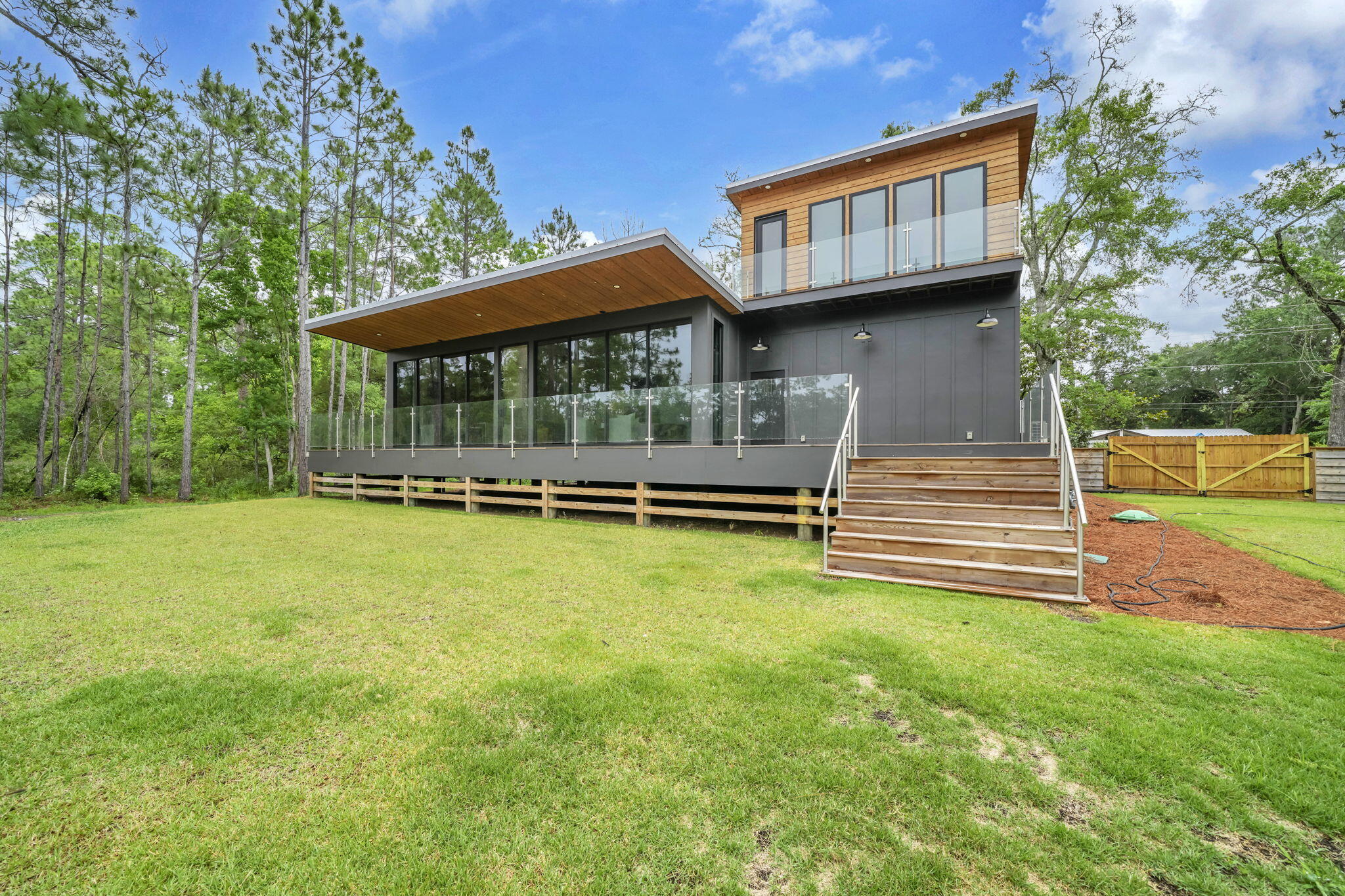 1213 N County Highway 393 Santa Rosa Beach FL 32459
