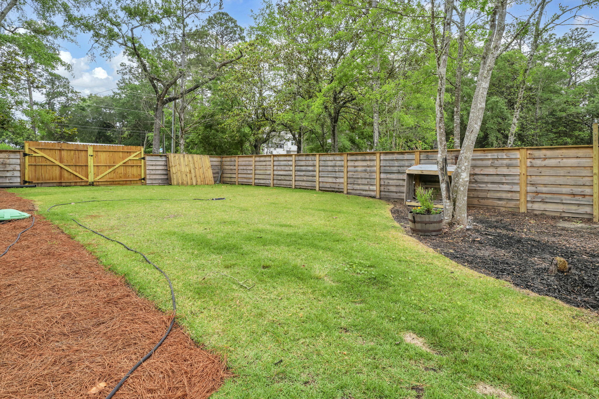 1213 N County Highway 393 Santa Rosa Beach FL 32459