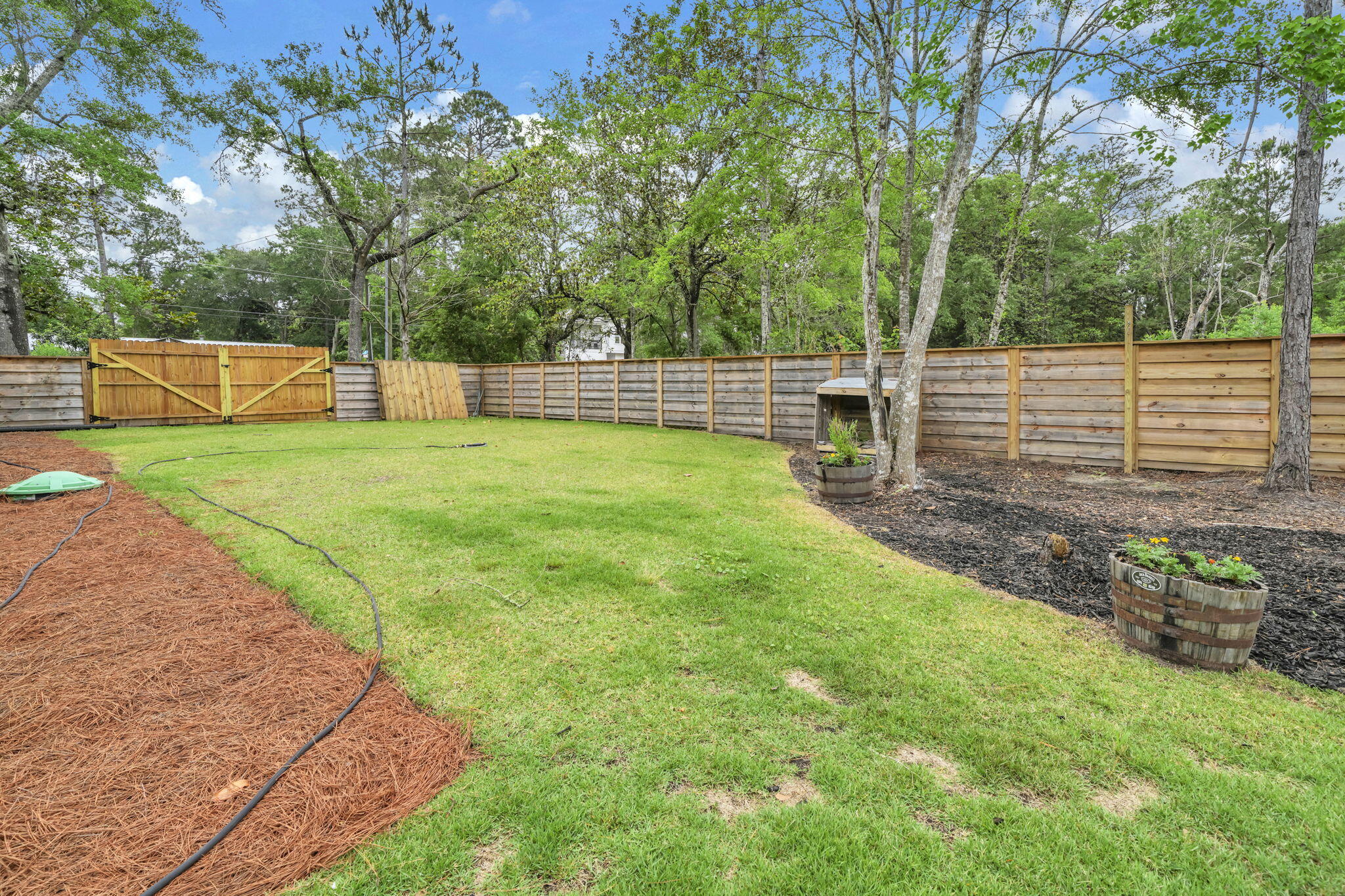 1213 N County Highway 393 Santa Rosa Beach FL 32459