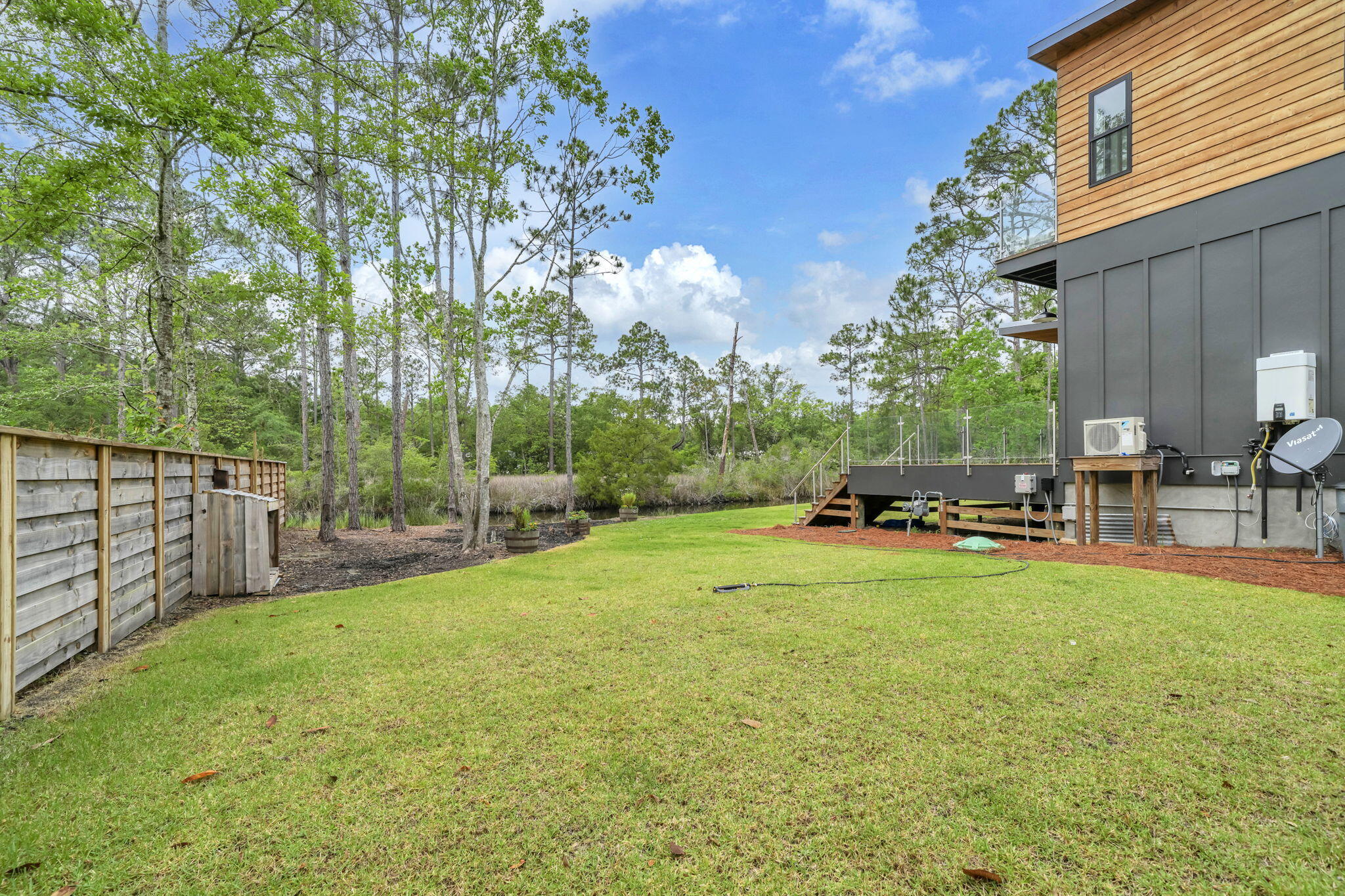 1213 N County Highway 393 Santa Rosa Beach FL 32459