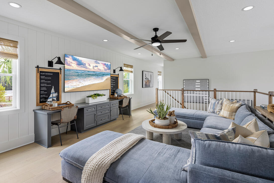 657 Shoal Landing Panama City Beach FL 32413