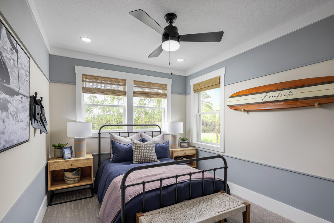 657 Shoal Landing Panama City Beach FL 32413