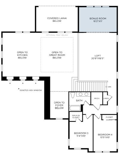 657 Shoal Landing Panama City Beach FL 32413