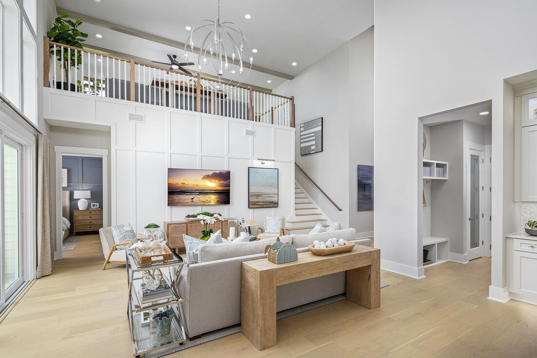 657 Shoal Landing Panama City Beach FL 32413