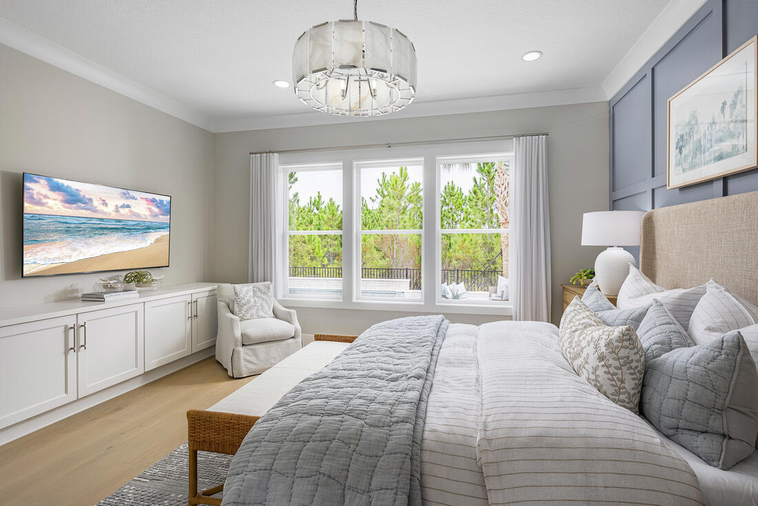 657 Shoal Landing Panama City Beach FL 32413