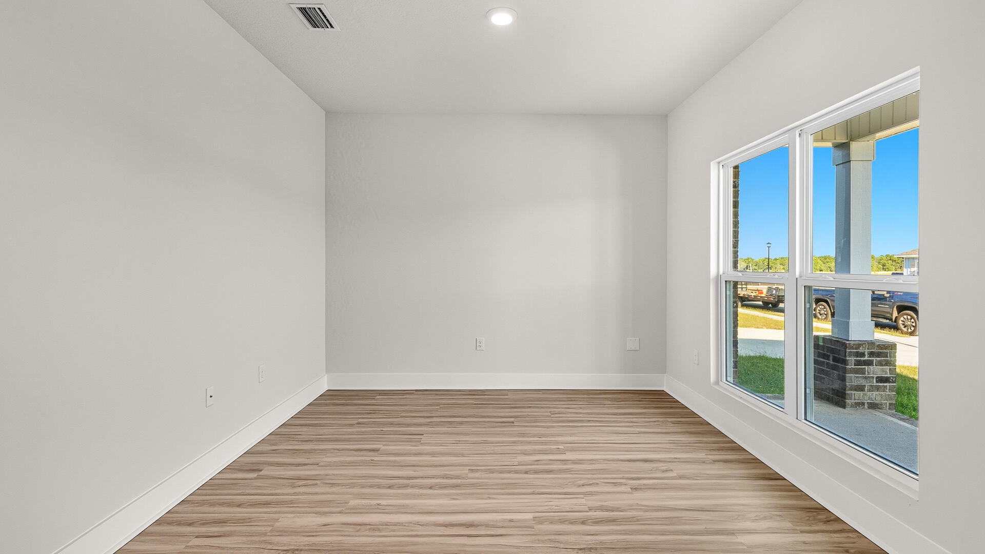 8071 Fox Hunt Drive Milton FL 32583