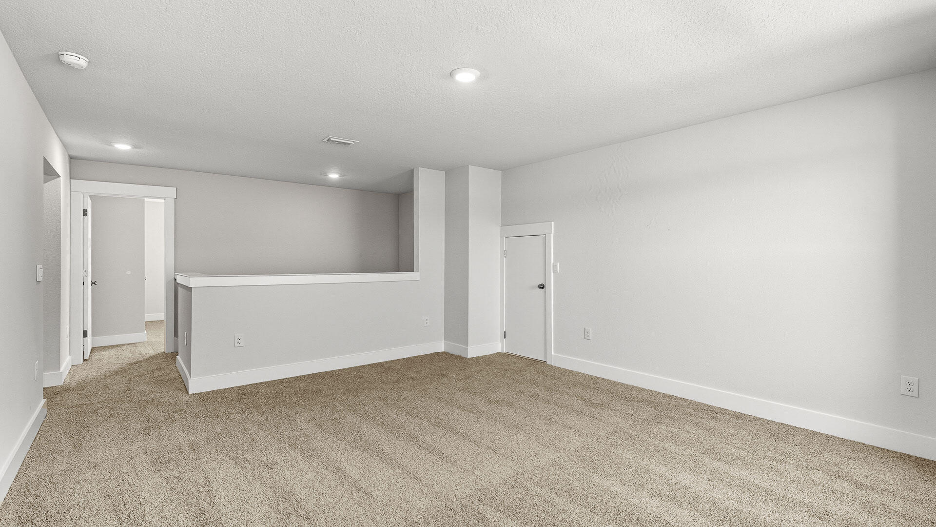 8071 Fox Hunt Drive Milton FL 32583