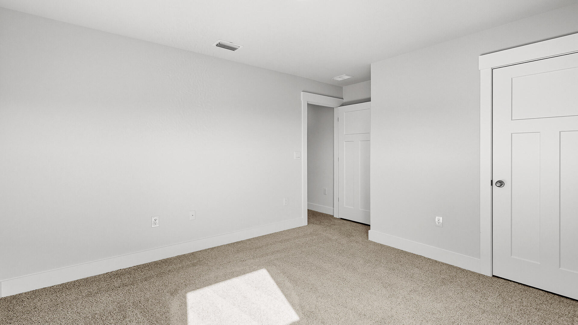 8071 Fox Hunt Drive Milton FL 32583
