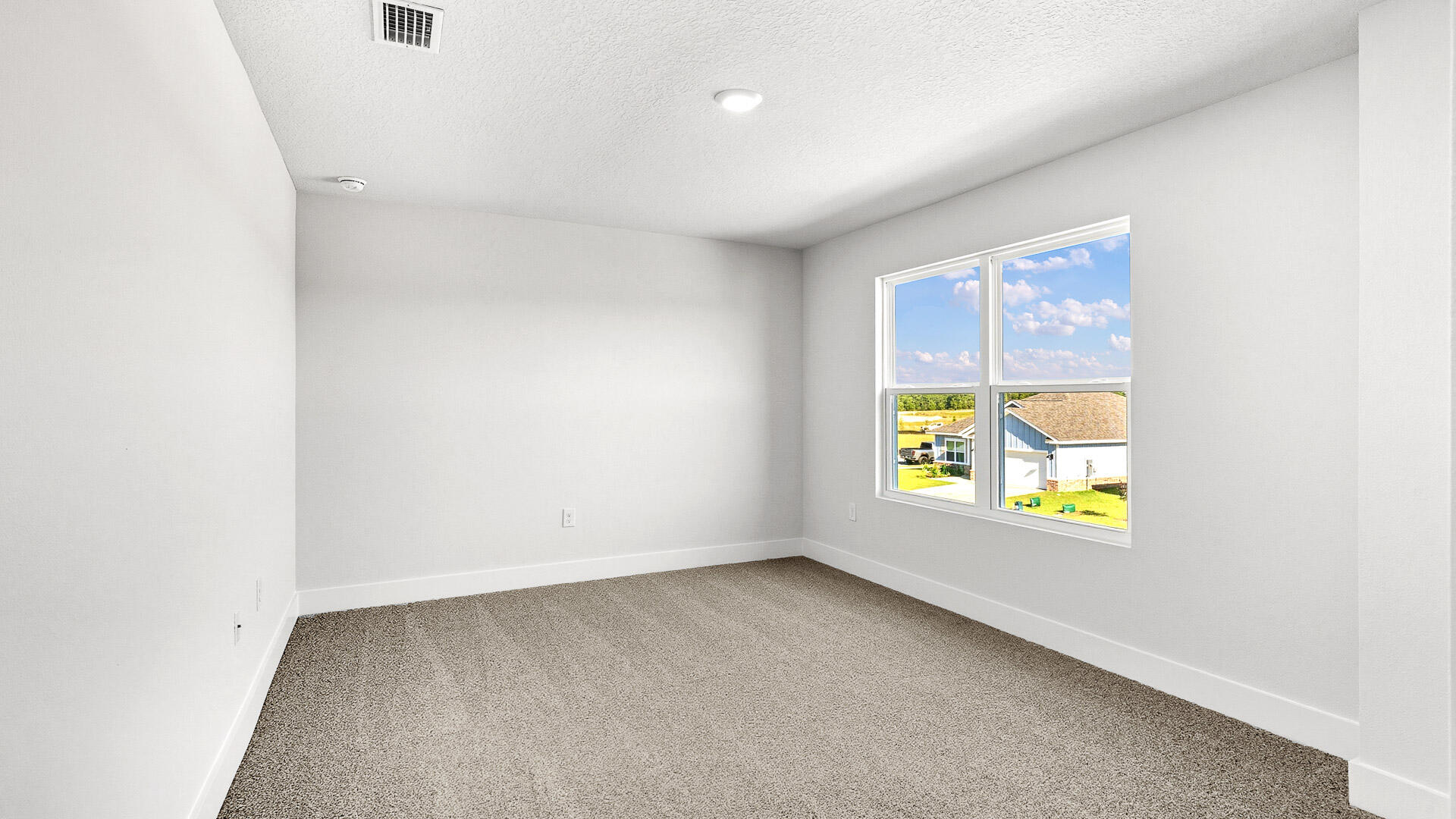 8071 Fox Hunt Drive Milton FL 32583