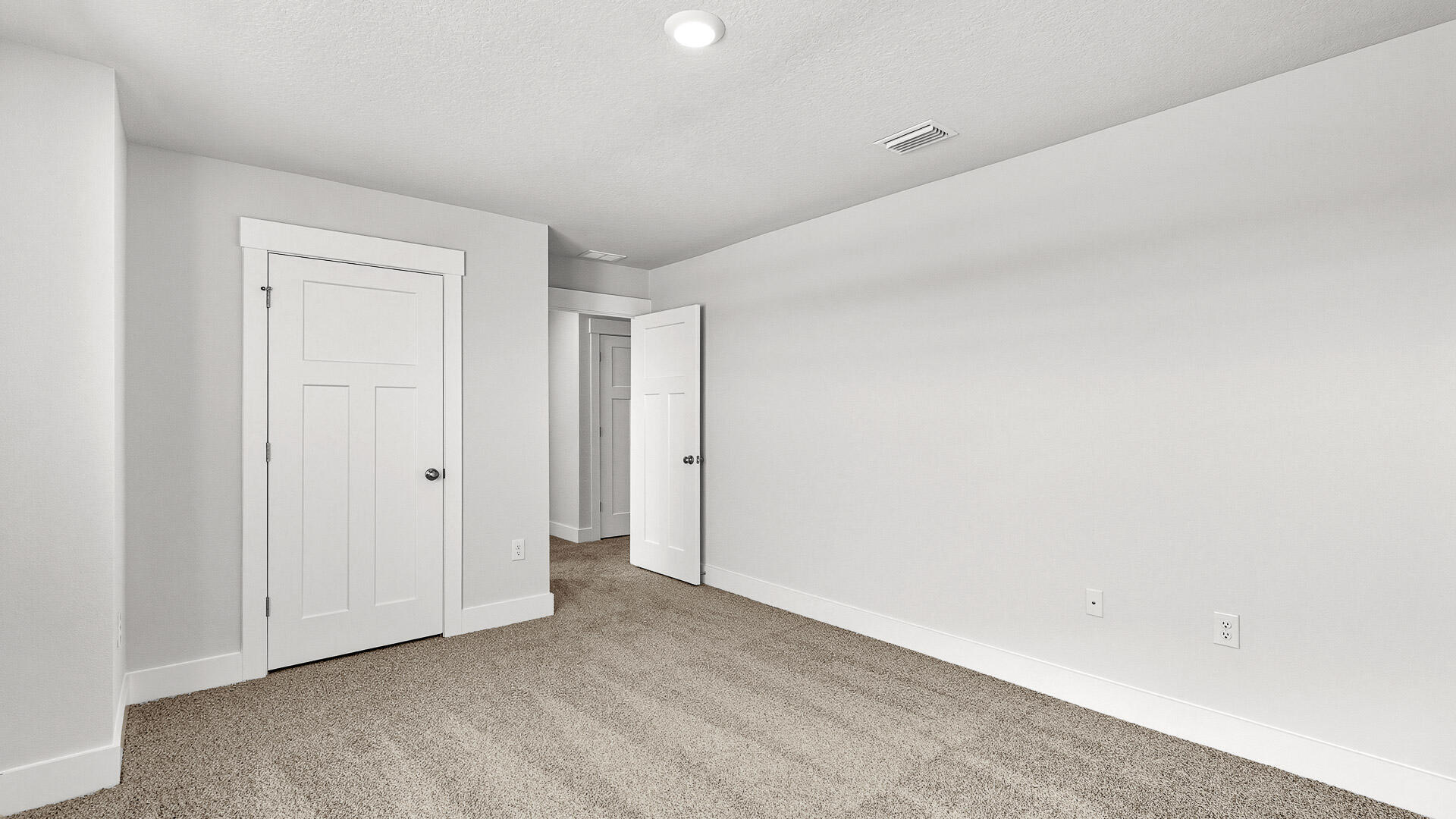 8071 Fox Hunt Drive Milton FL 32583
