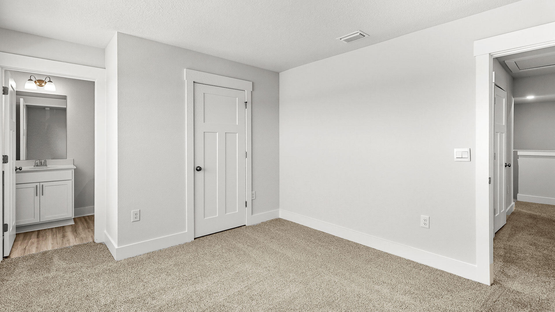8071 Fox Hunt Drive Milton FL 32583