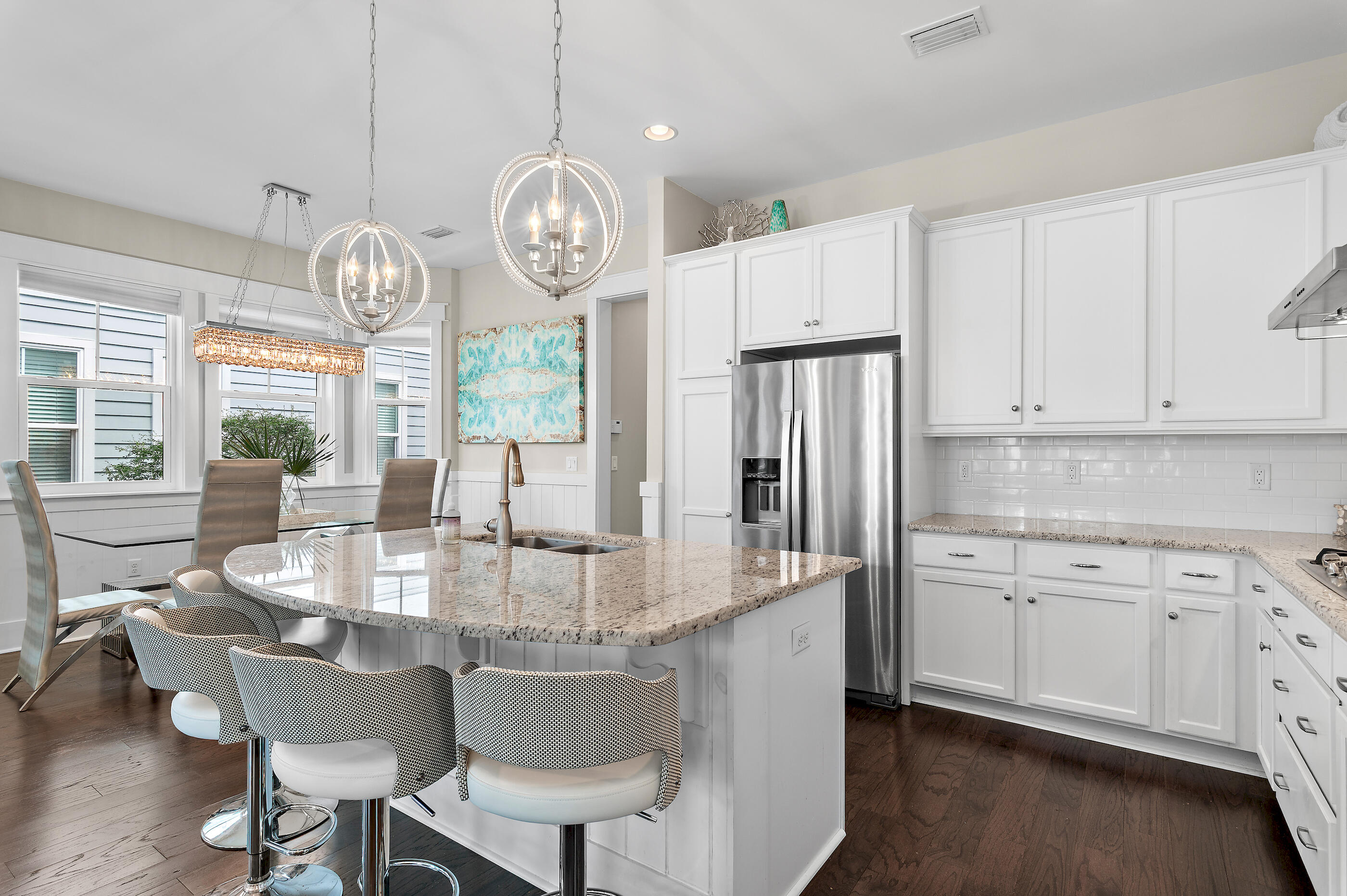 637 Flatwoods Forest Loop Santa Rosa Beach FL 32459