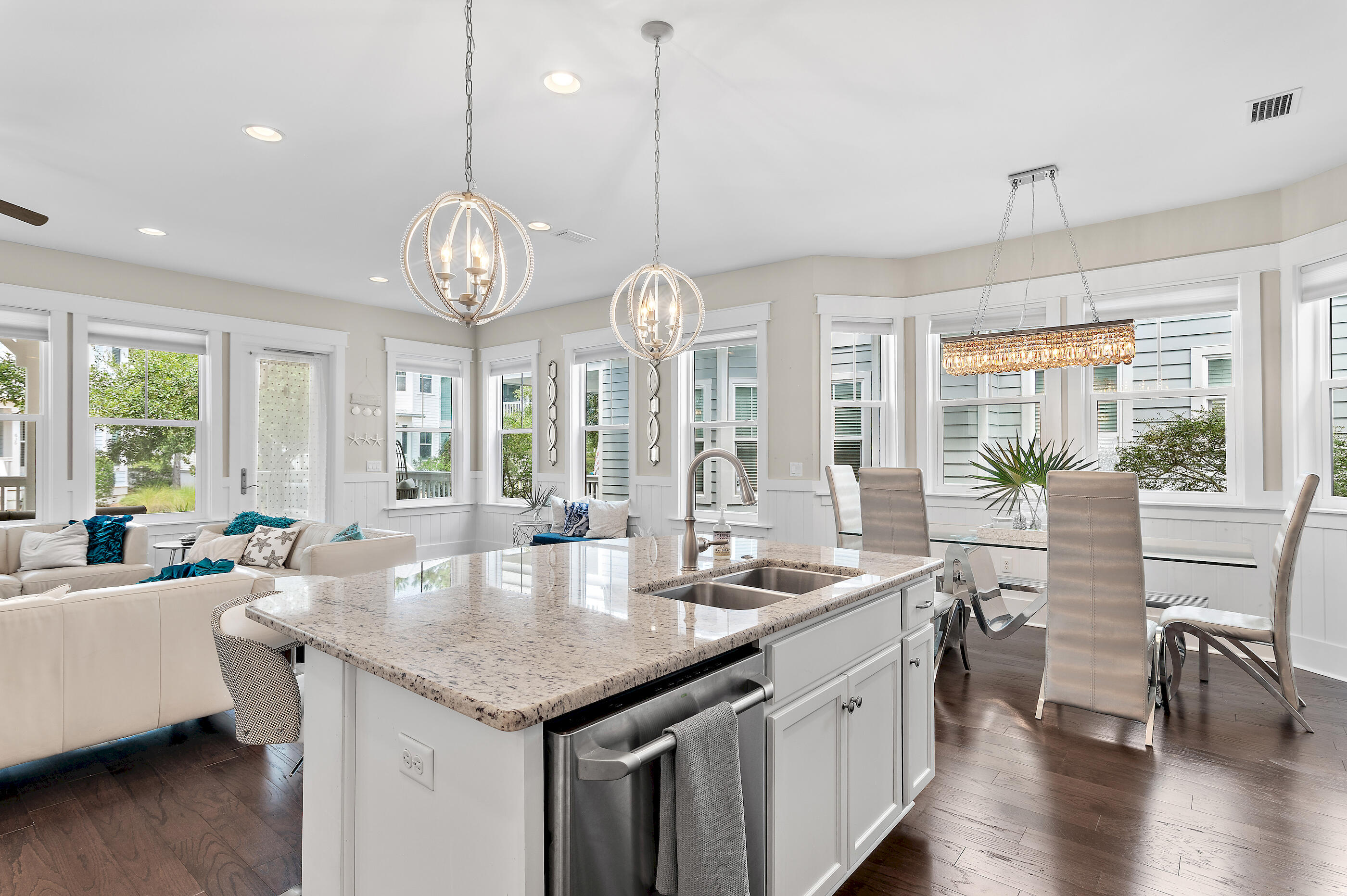 637 Flatwoods Forest Loop Santa Rosa Beach FL 32459