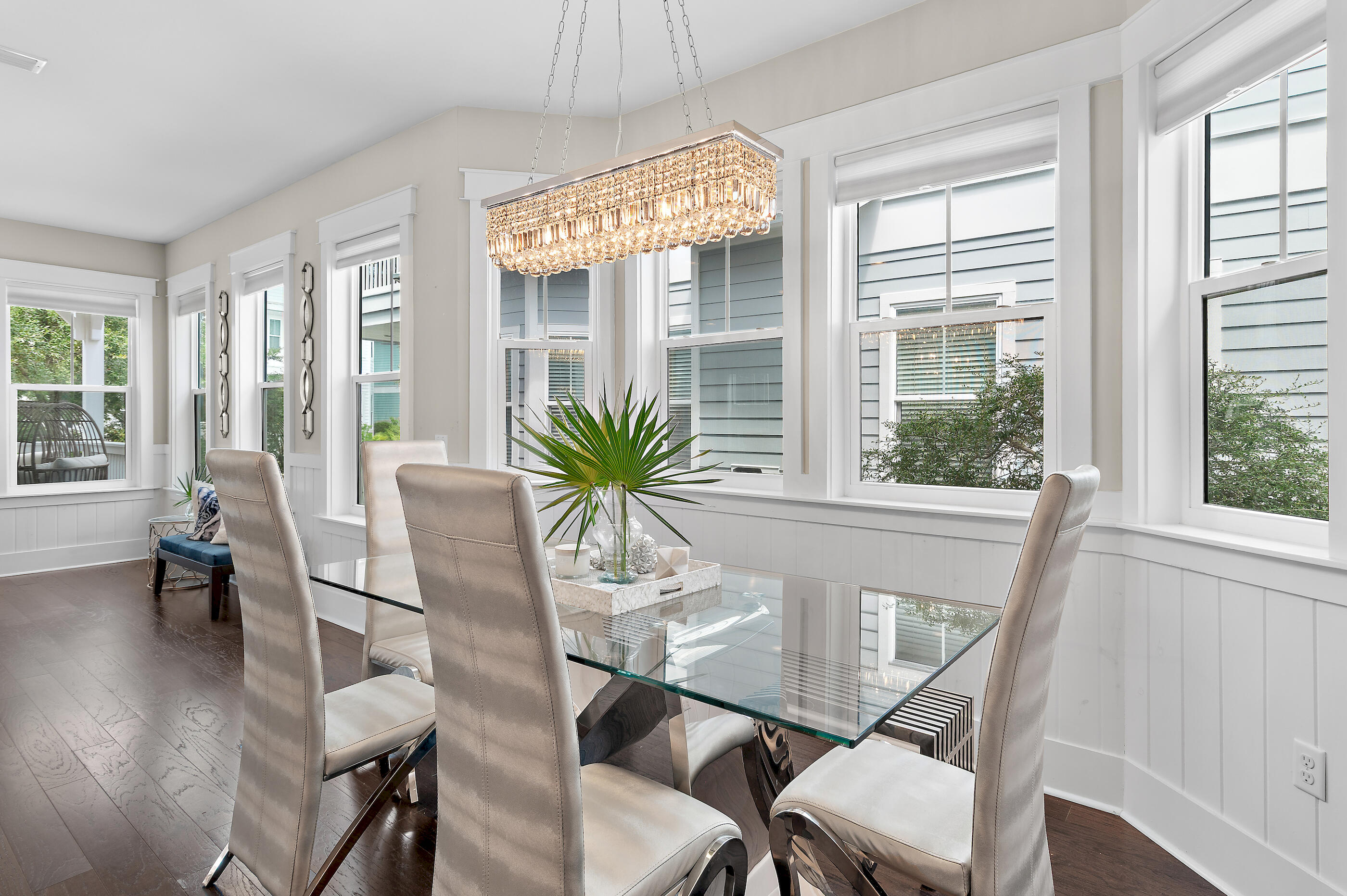 637 Flatwoods Forest Loop Santa Rosa Beach FL 32459