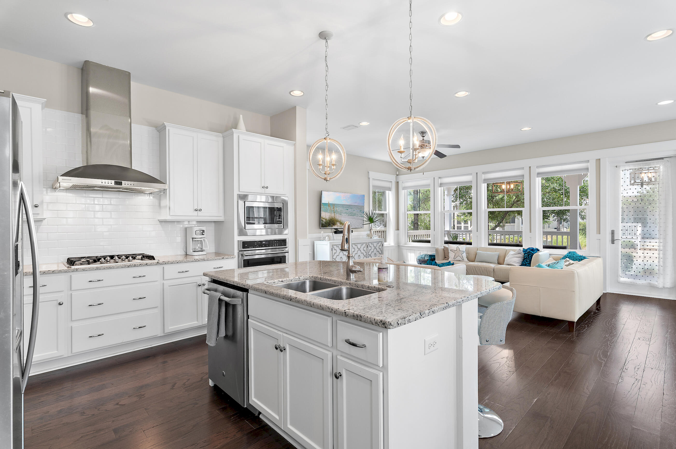 637 Flatwoods Forest Loop Santa Rosa Beach FL 32459