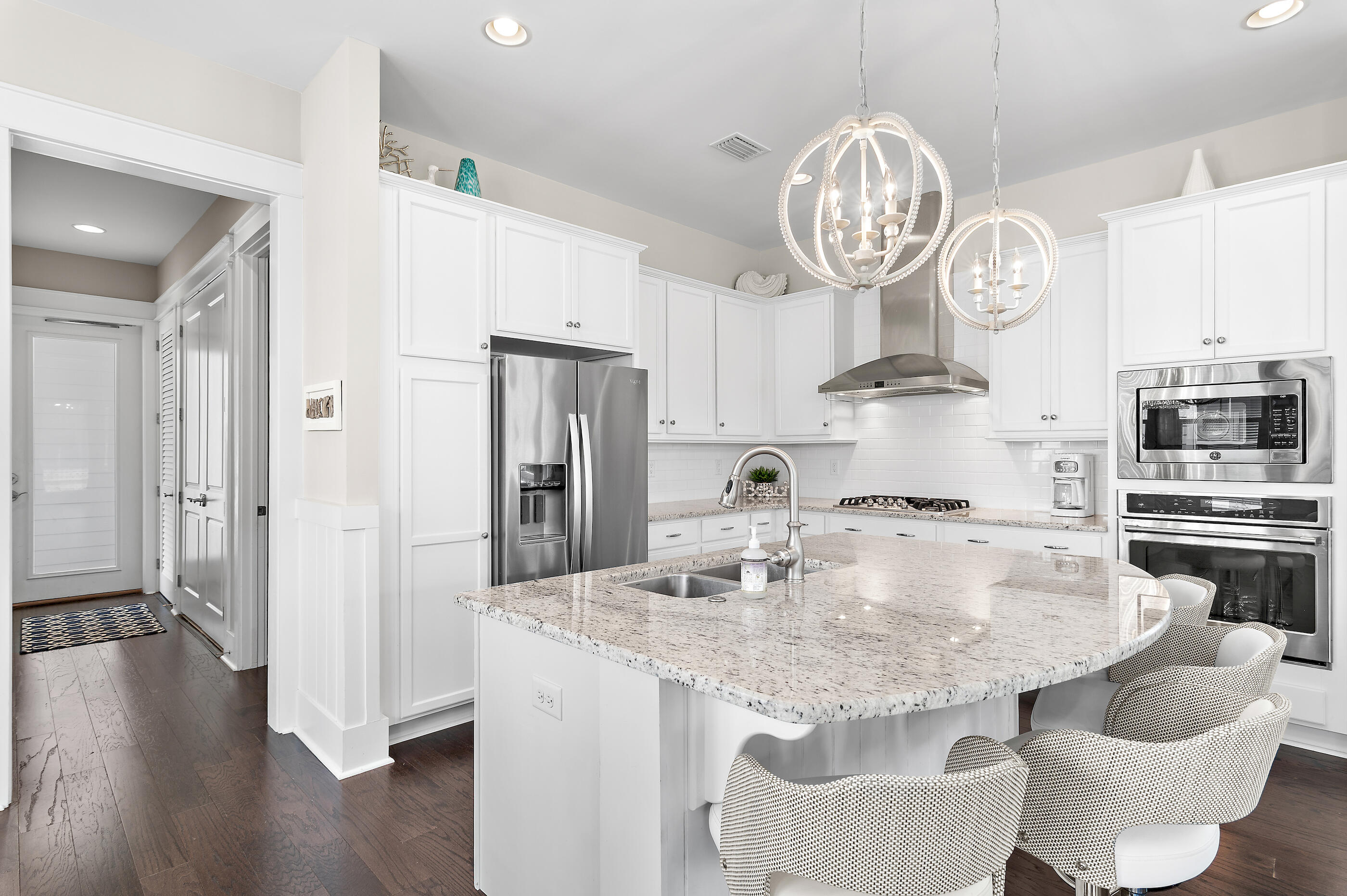 637 Flatwoods Forest Loop Santa Rosa Beach FL 32459