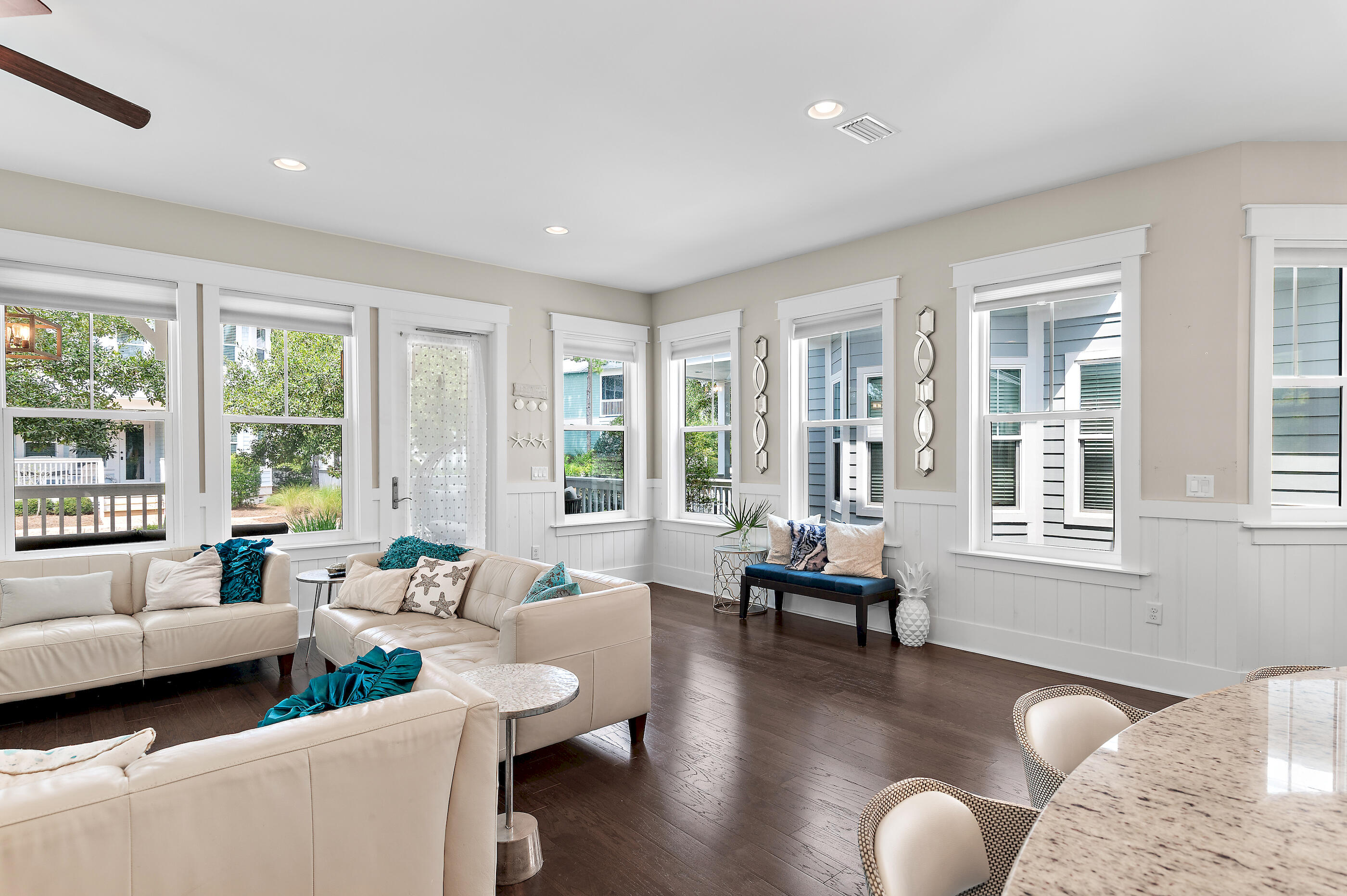 637 Flatwoods Forest Loop Santa Rosa Beach FL 32459