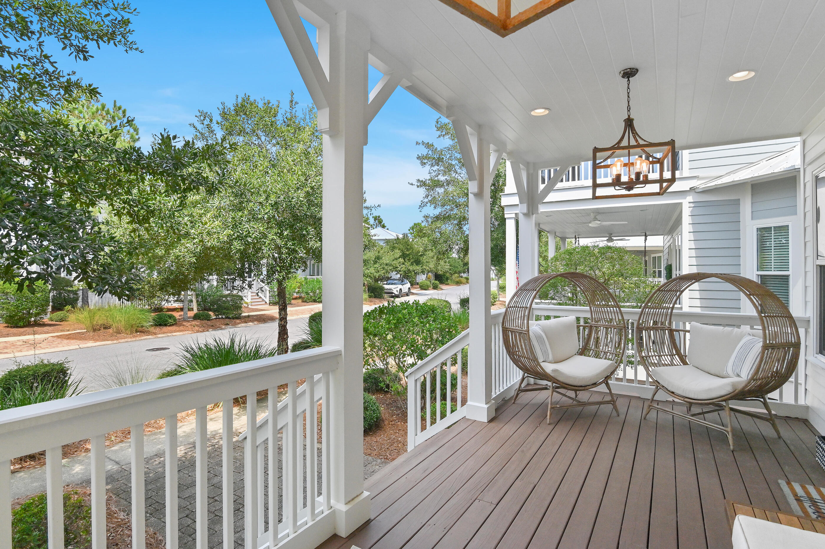 637 Flatwoods Forest Loop Santa Rosa Beach FL 32459