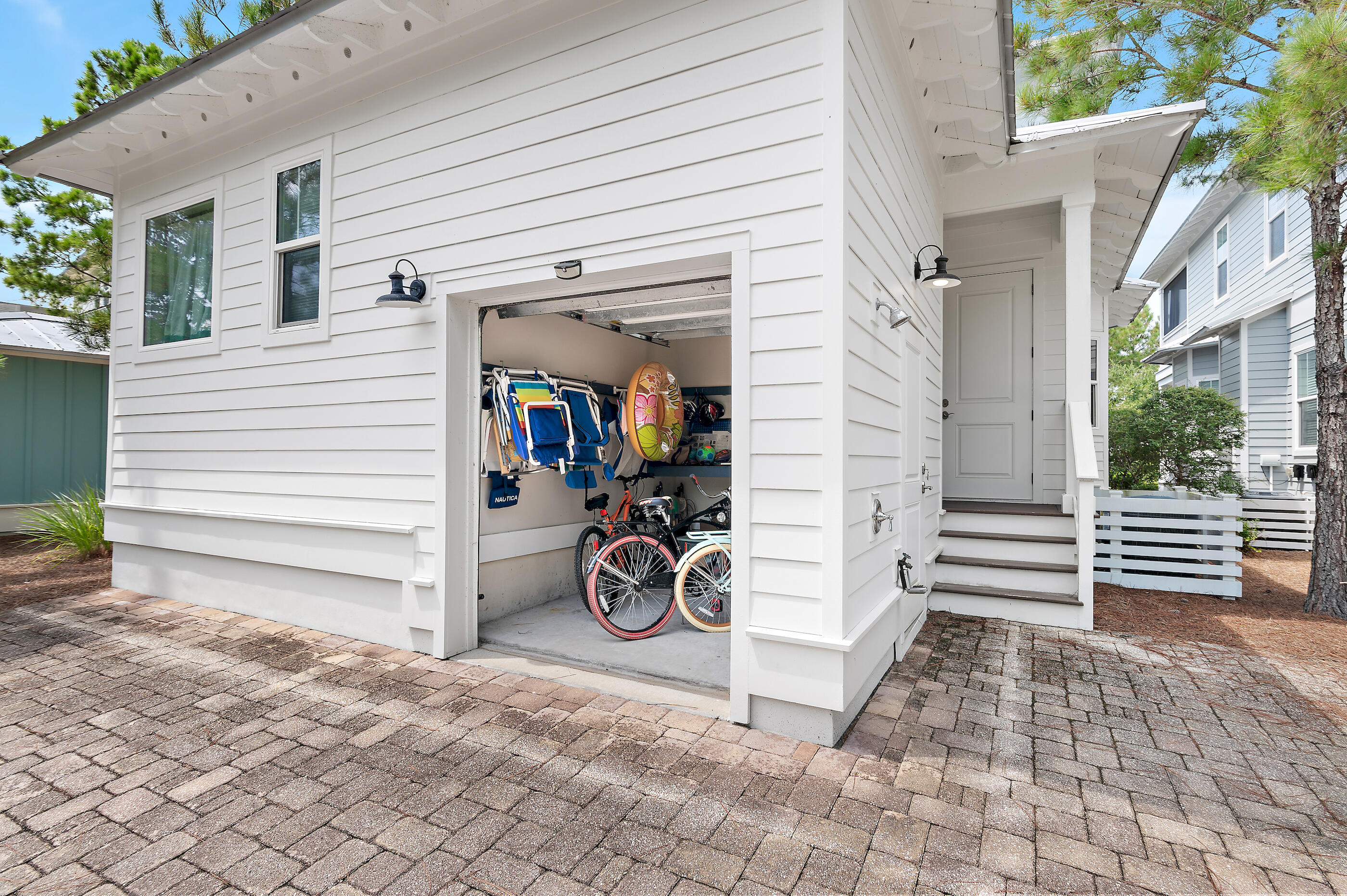 637 Flatwoods Forest Loop Santa Rosa Beach FL 32459