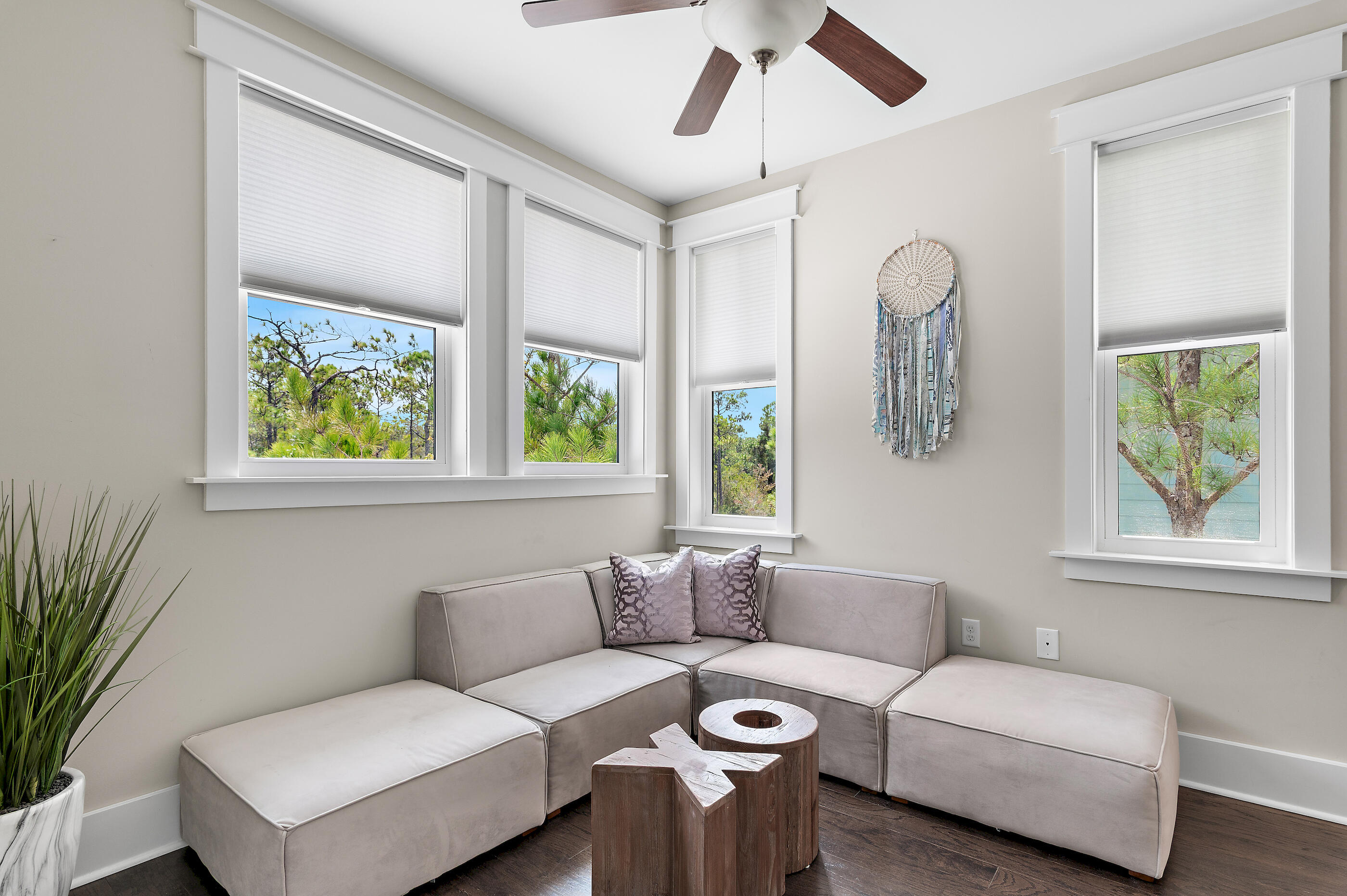637 Flatwoods Forest Loop Santa Rosa Beach FL 32459