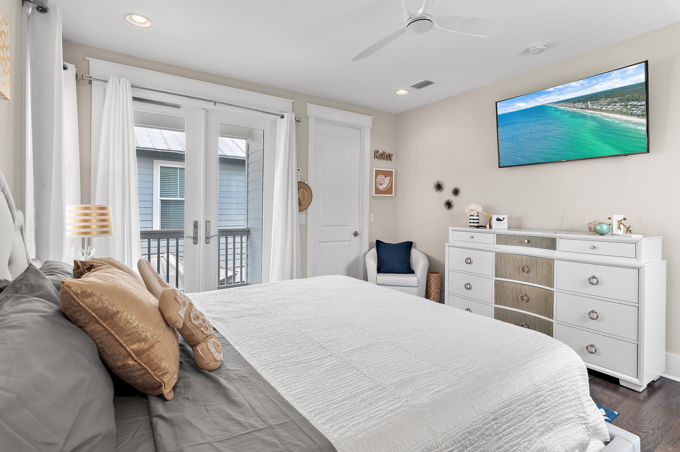 637 Flatwoods Forest Loop Santa Rosa Beach FL 32459