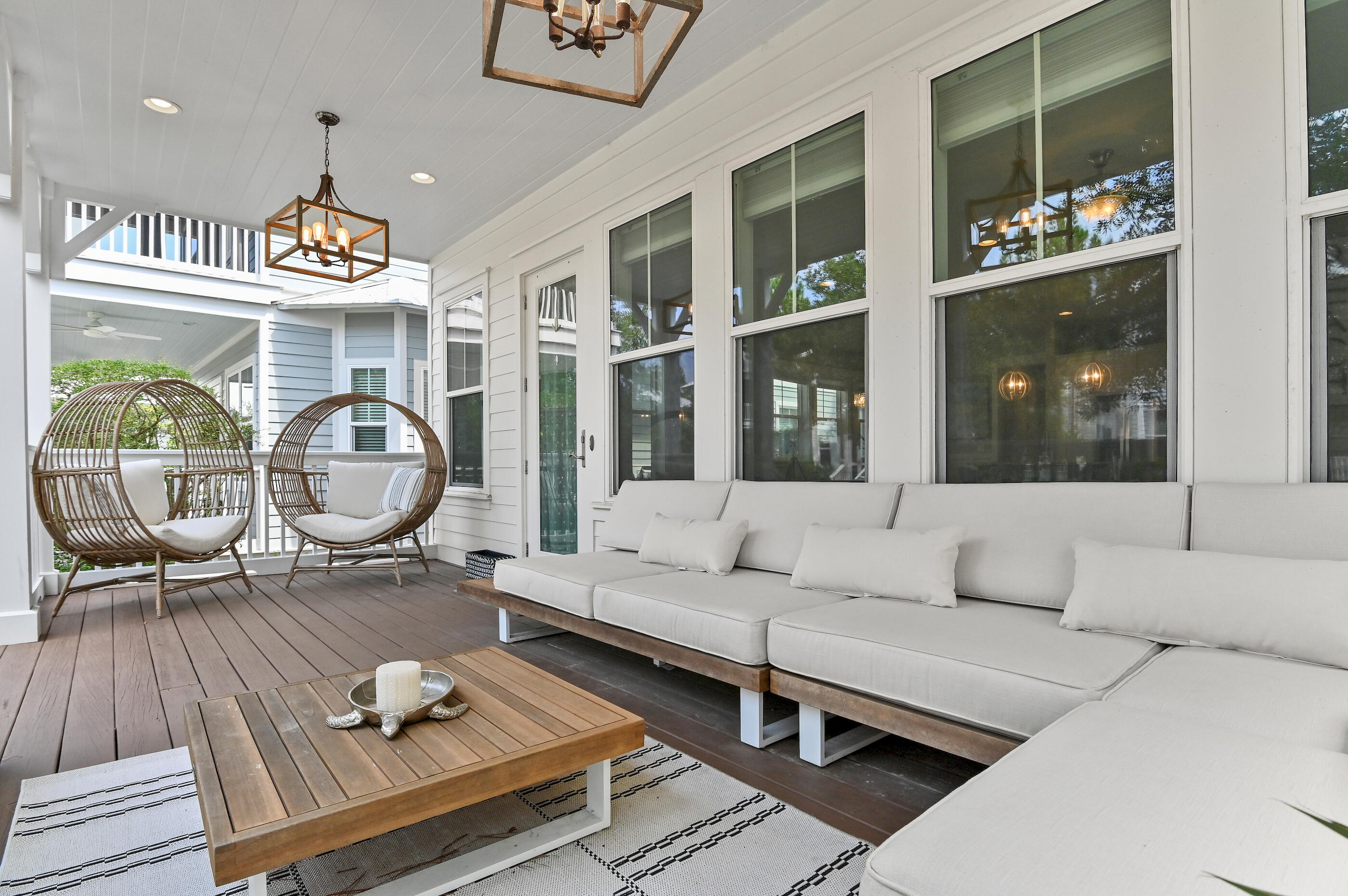 637 Flatwoods Forest Loop Santa Rosa Beach FL 32459